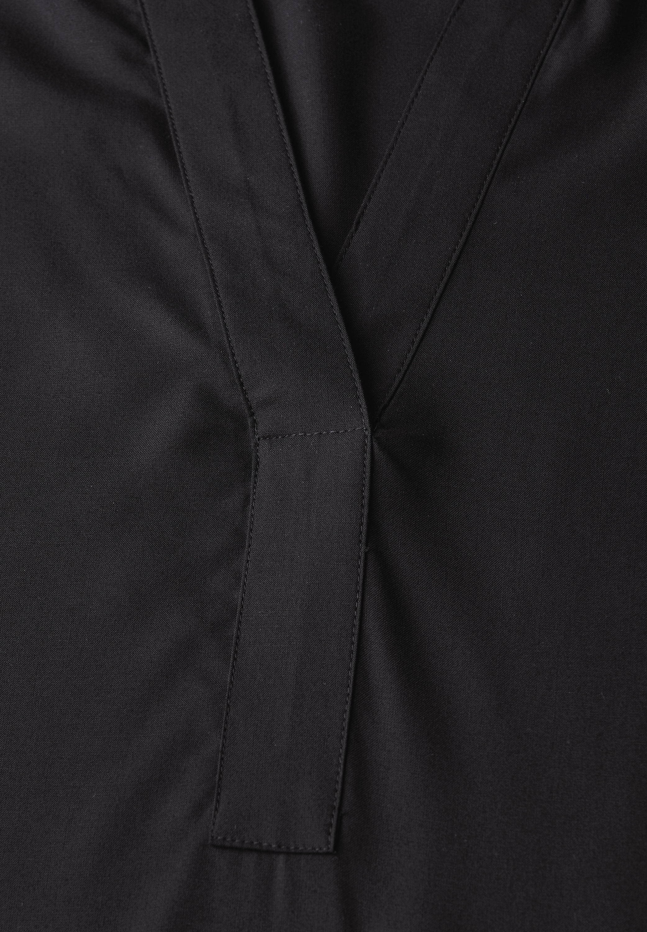 STREET ONE im Tunika-Stil