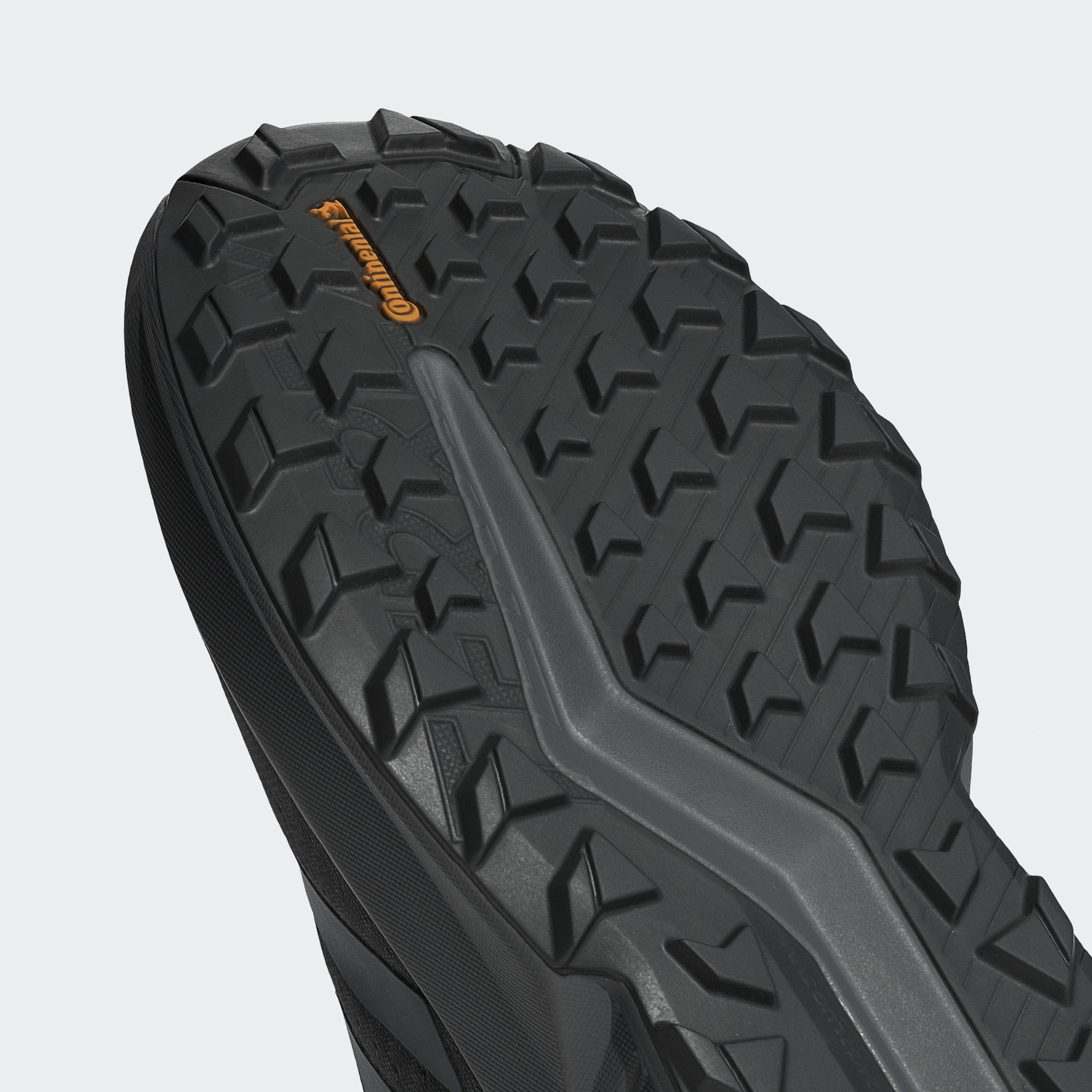 adidas TERREX Laufschuh »TERREX SOULSTRIDE FLOW GORE-TEX TRAILRUNNING«, wasserdicht