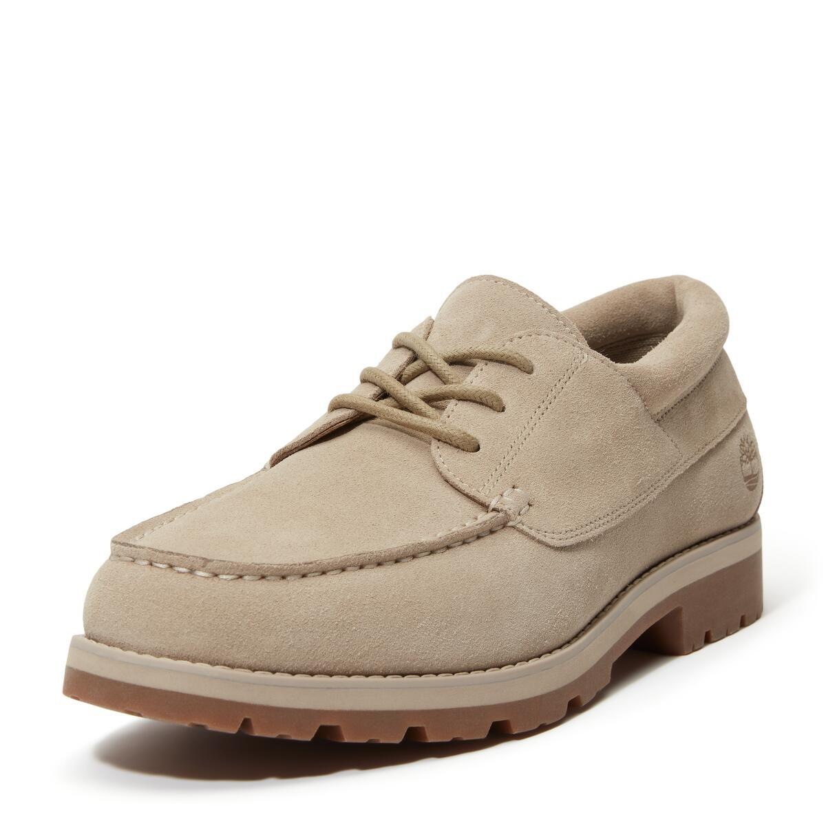 Timberland Chaussure à lacets »BRITTON SQUARE LACE UP SHOE«