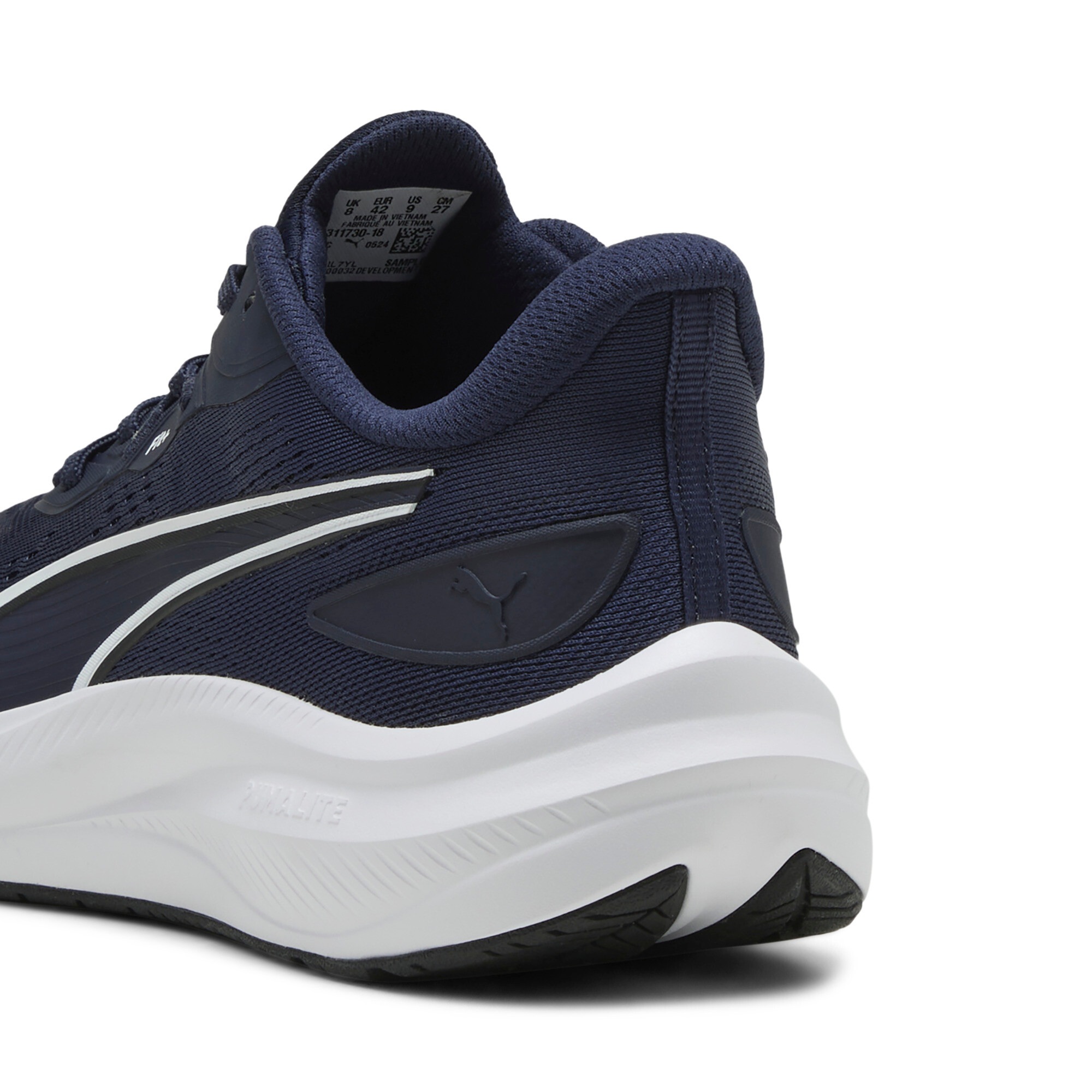 PUMA Laufschuh »SKYROCKET LITE 2«