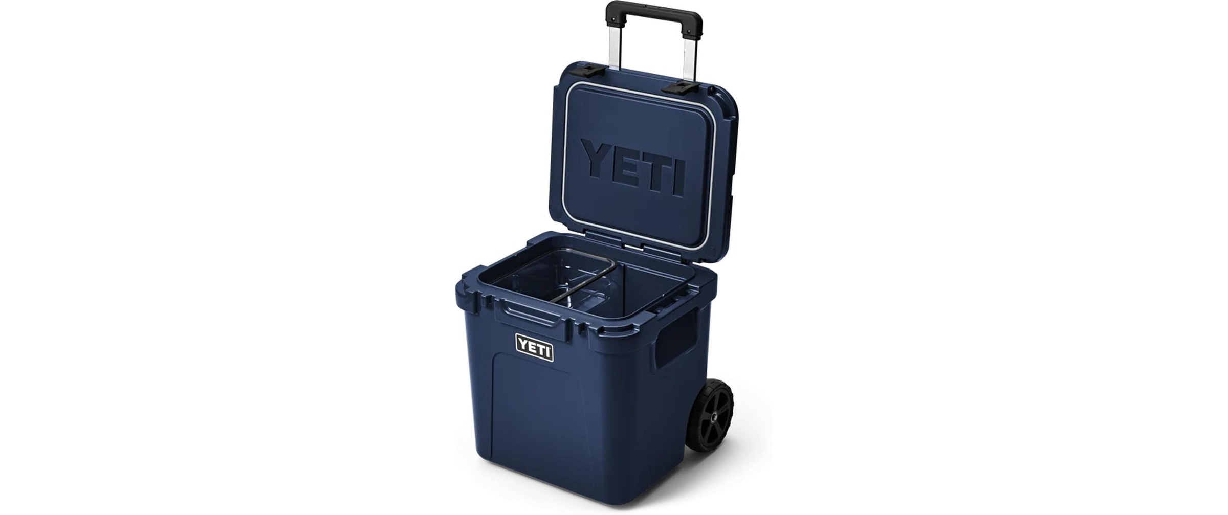Yeti Glacière »Roadie 48«