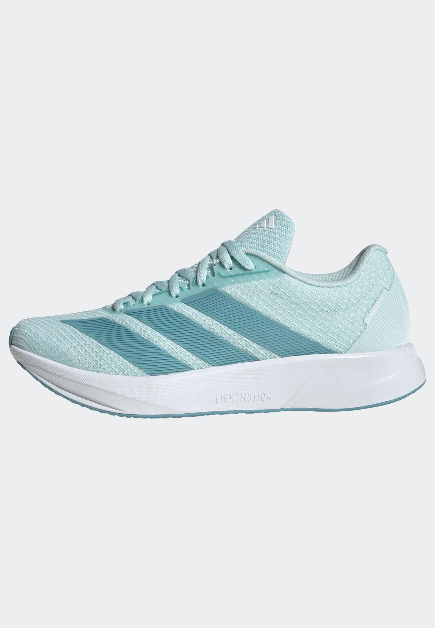 adidas Performance Laufschuh »DURAMO RC2«