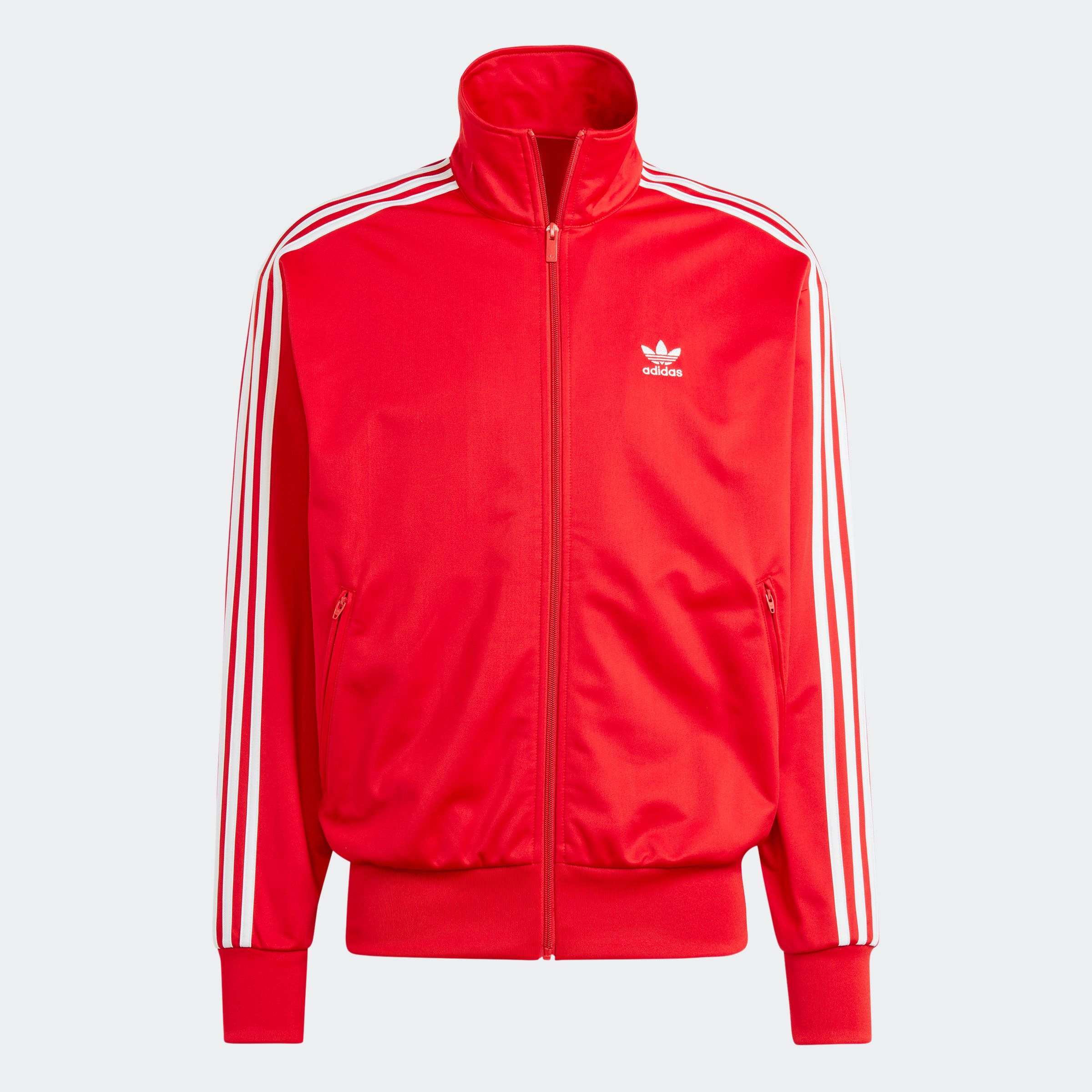 adidas Originals Trainingsjacke »FIREBIRD TT«
