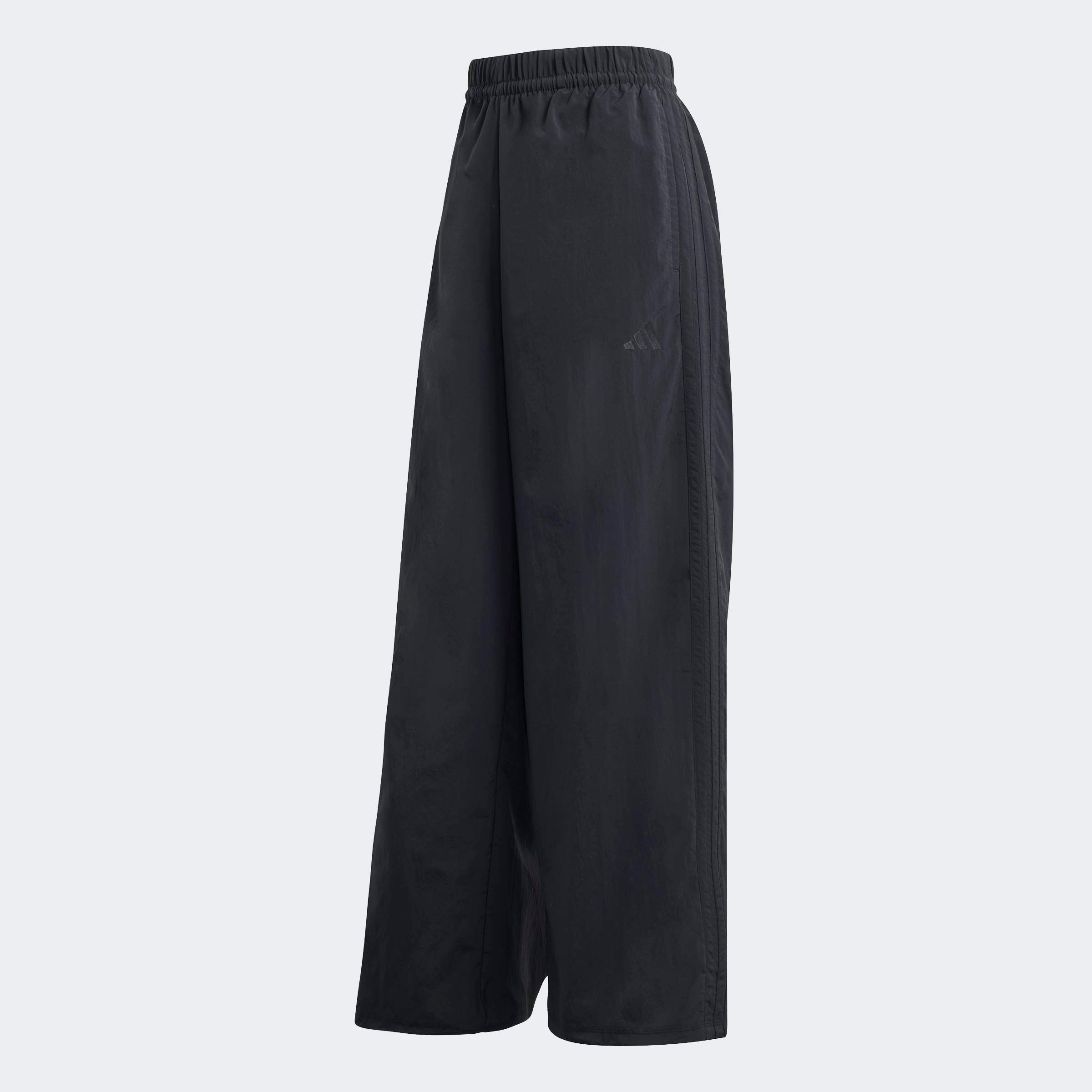 adidas Sportswear Pantalon de sport »W ICONIC 3S TP«