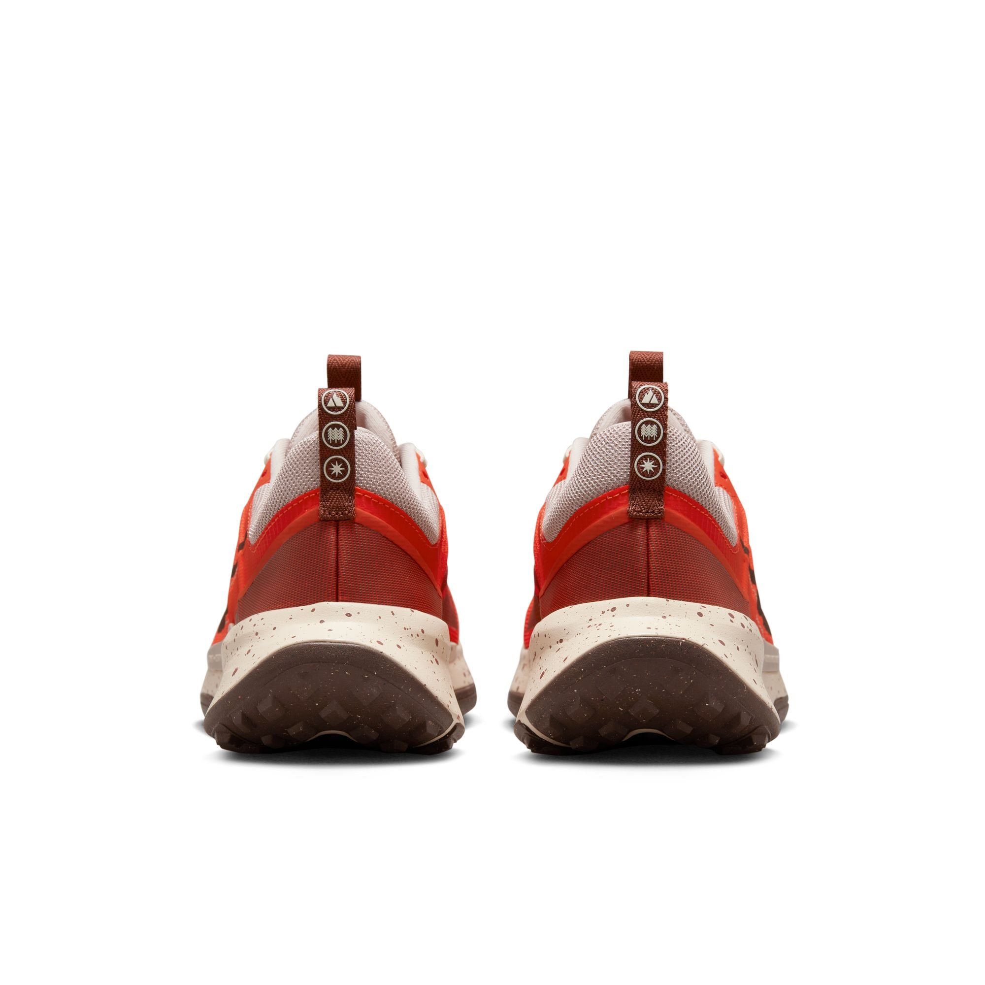 Nike Trailrunningschuh »JUNIPER TRAIL 2 TRAIL«