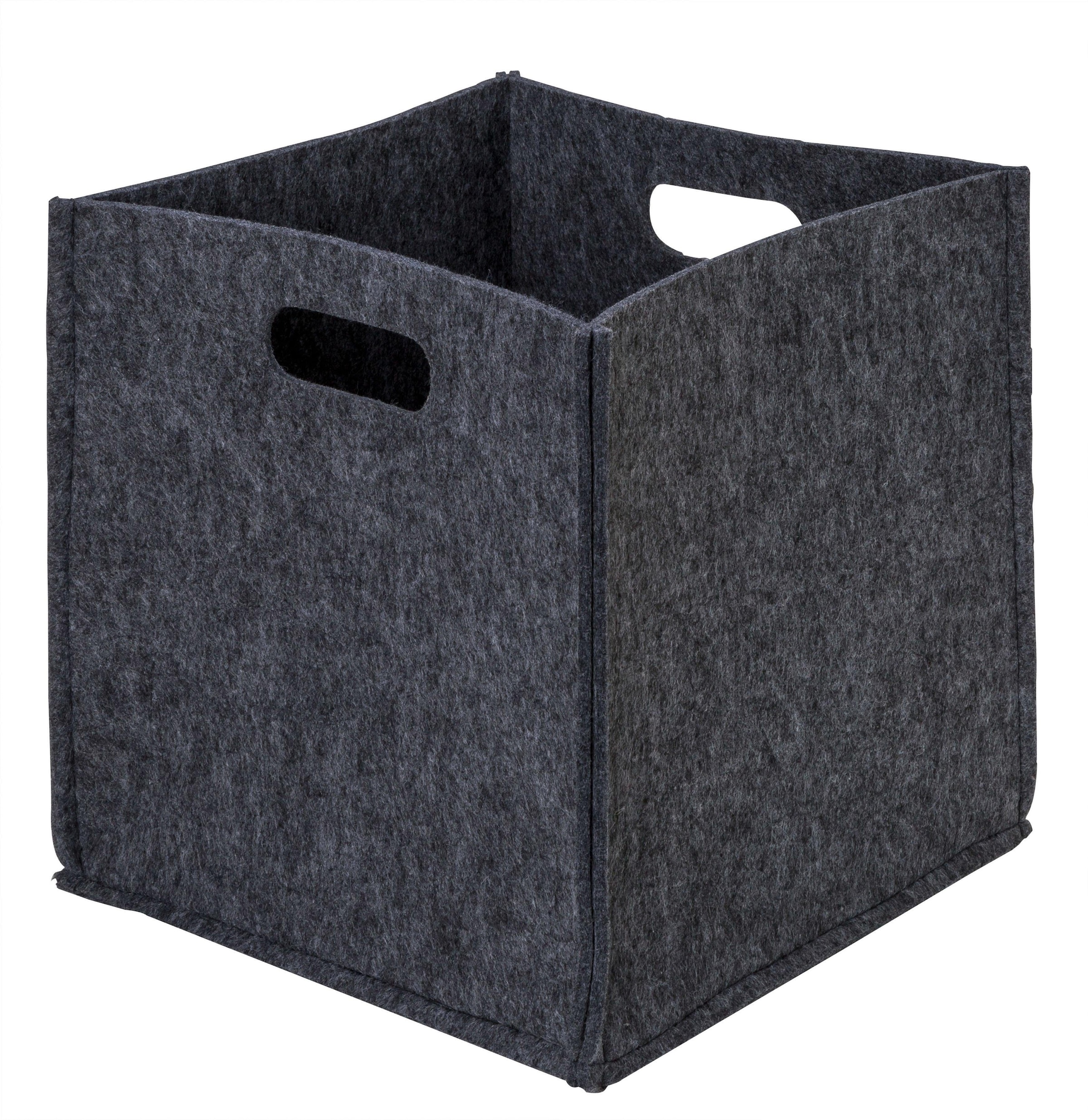 Image of pieperconcept Organizer "Taner" Aufbewahrungsbox