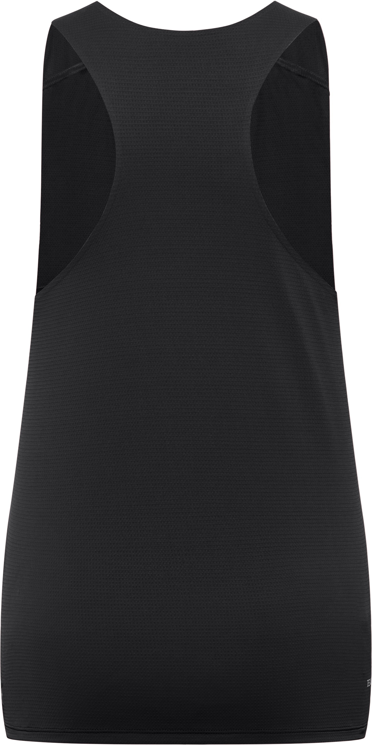Jack Wolfskin Débardeur »PRELIGHT STRIDE TANK W«