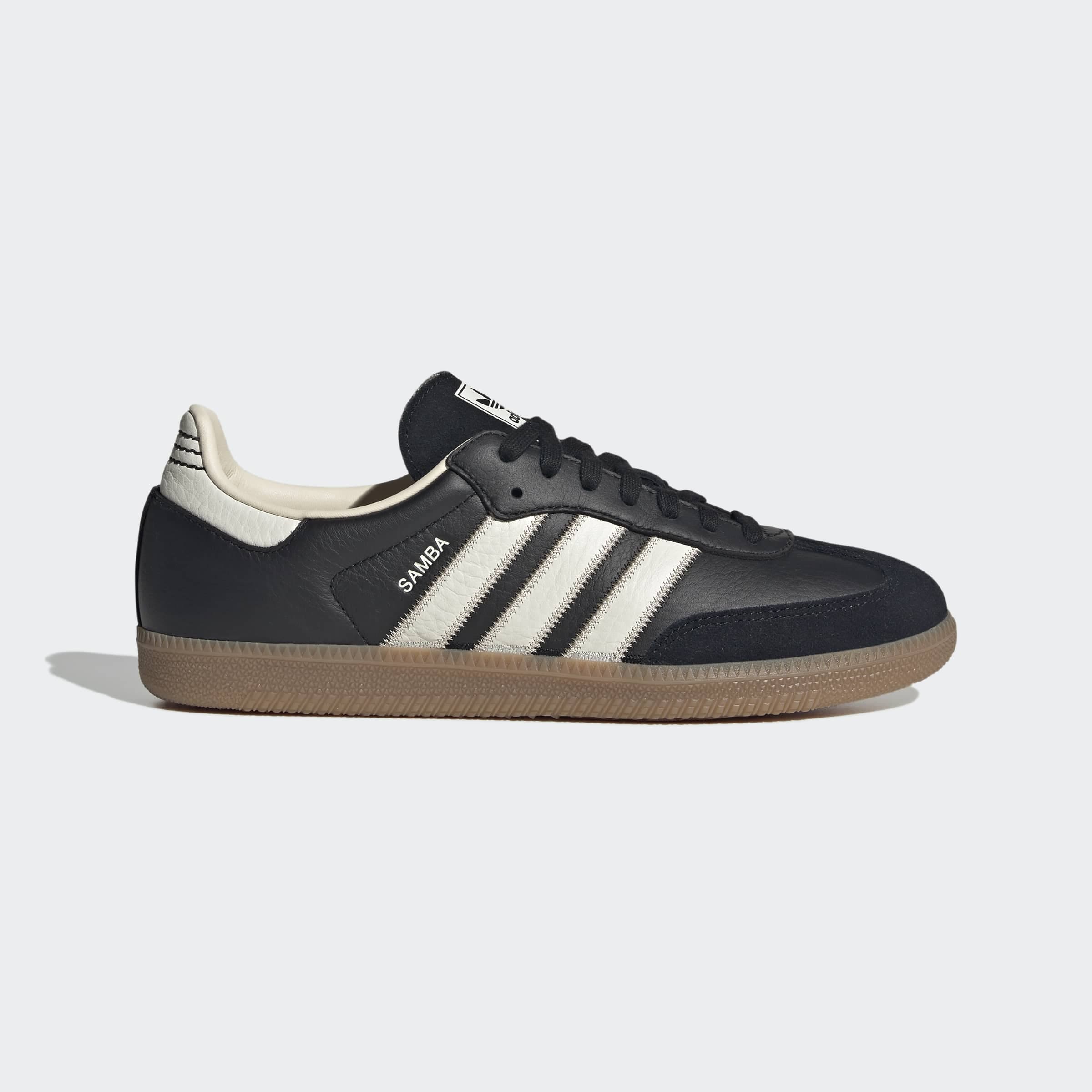 adidas Originals Sneakers »SAMBA OG«