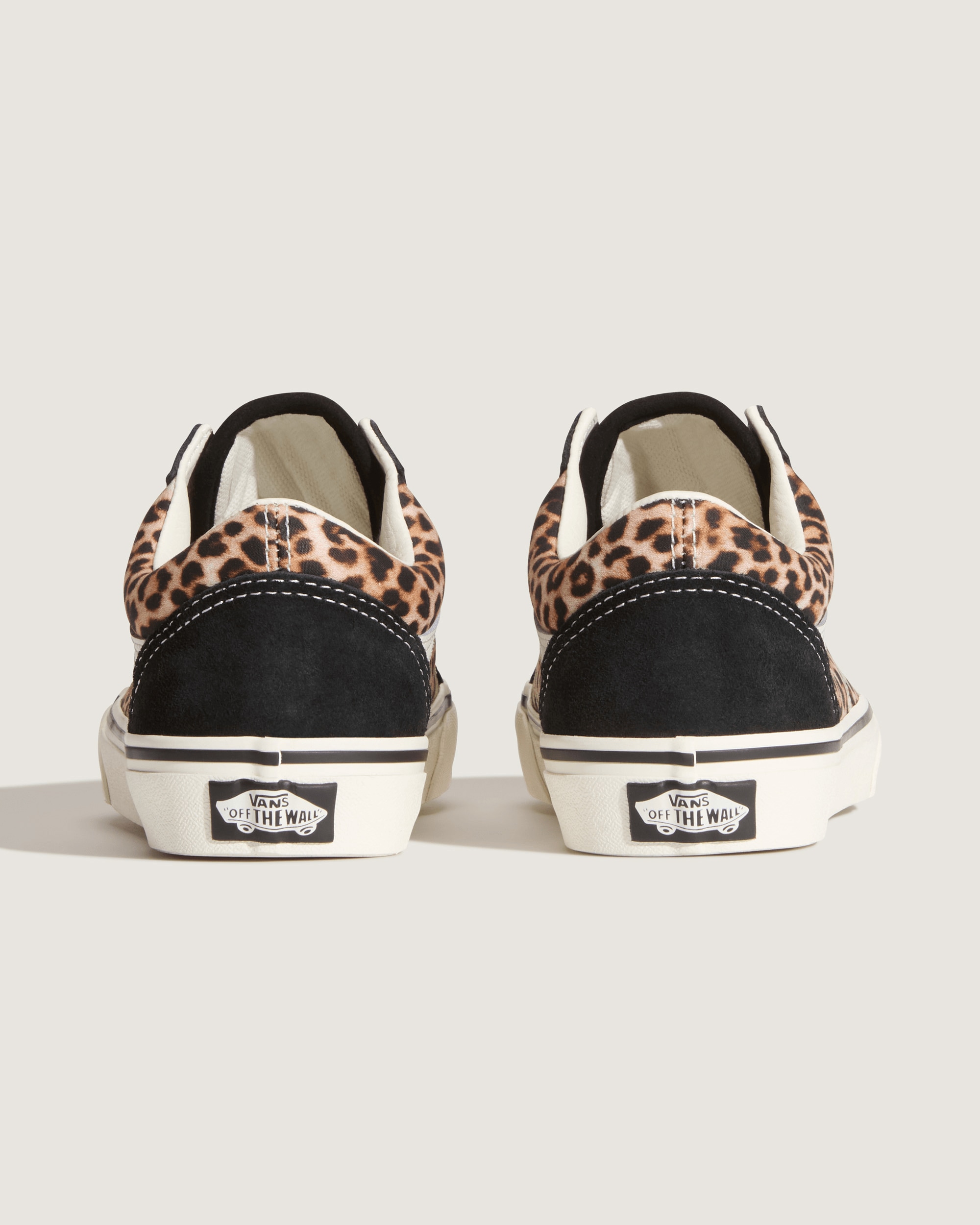 Vans Sneaker »Old Skool«