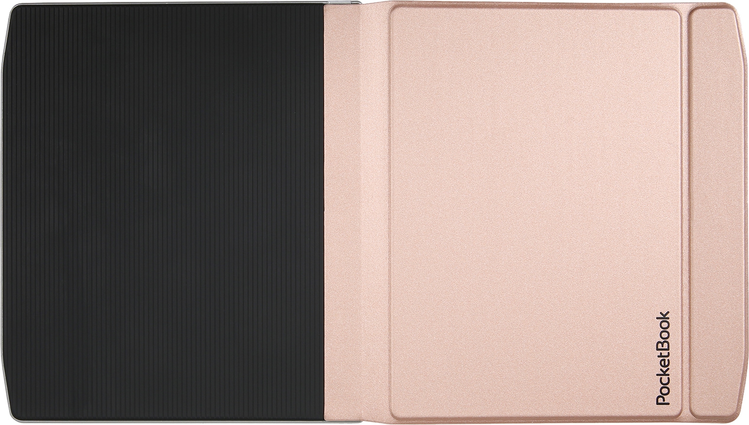 PocketBook Flip Case »Flip«