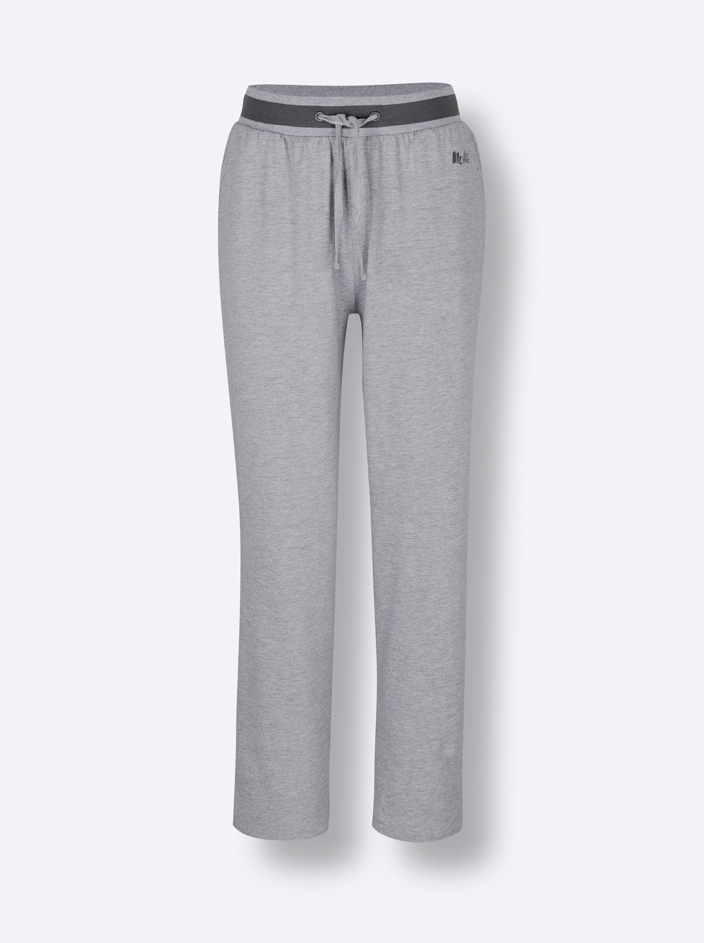 feel good Pantalon bien-être