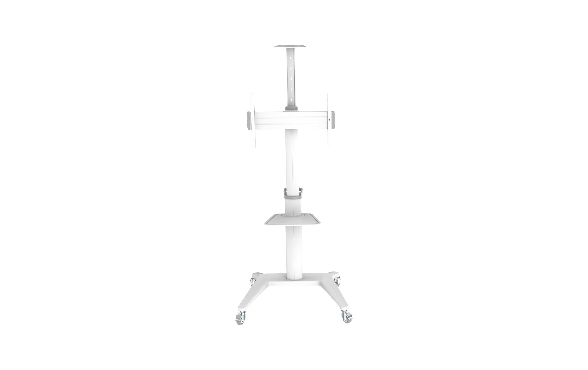 TV-Ständer »PureMounts PDS-0003C Pur«