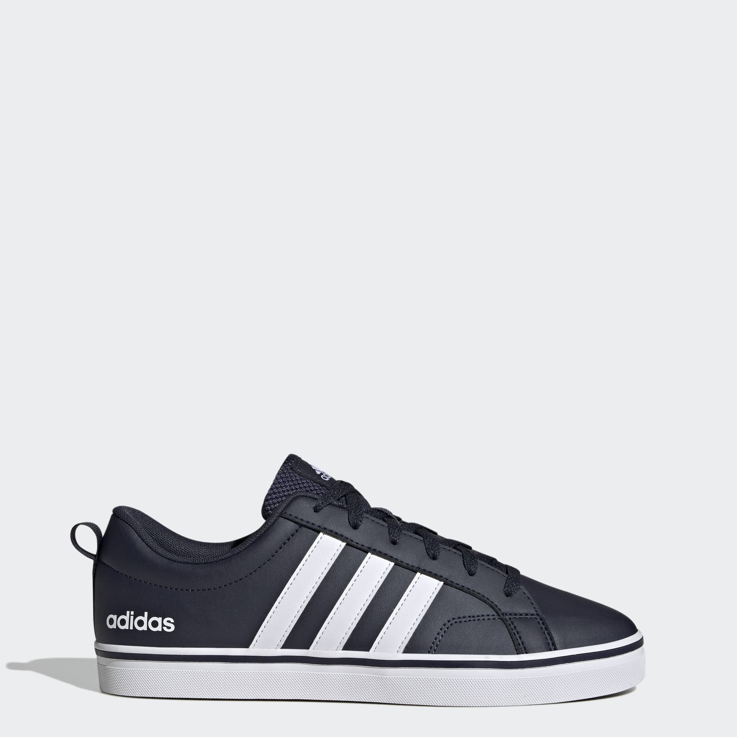 adidas Sportswear Sneaker »VS PACE 2.0«