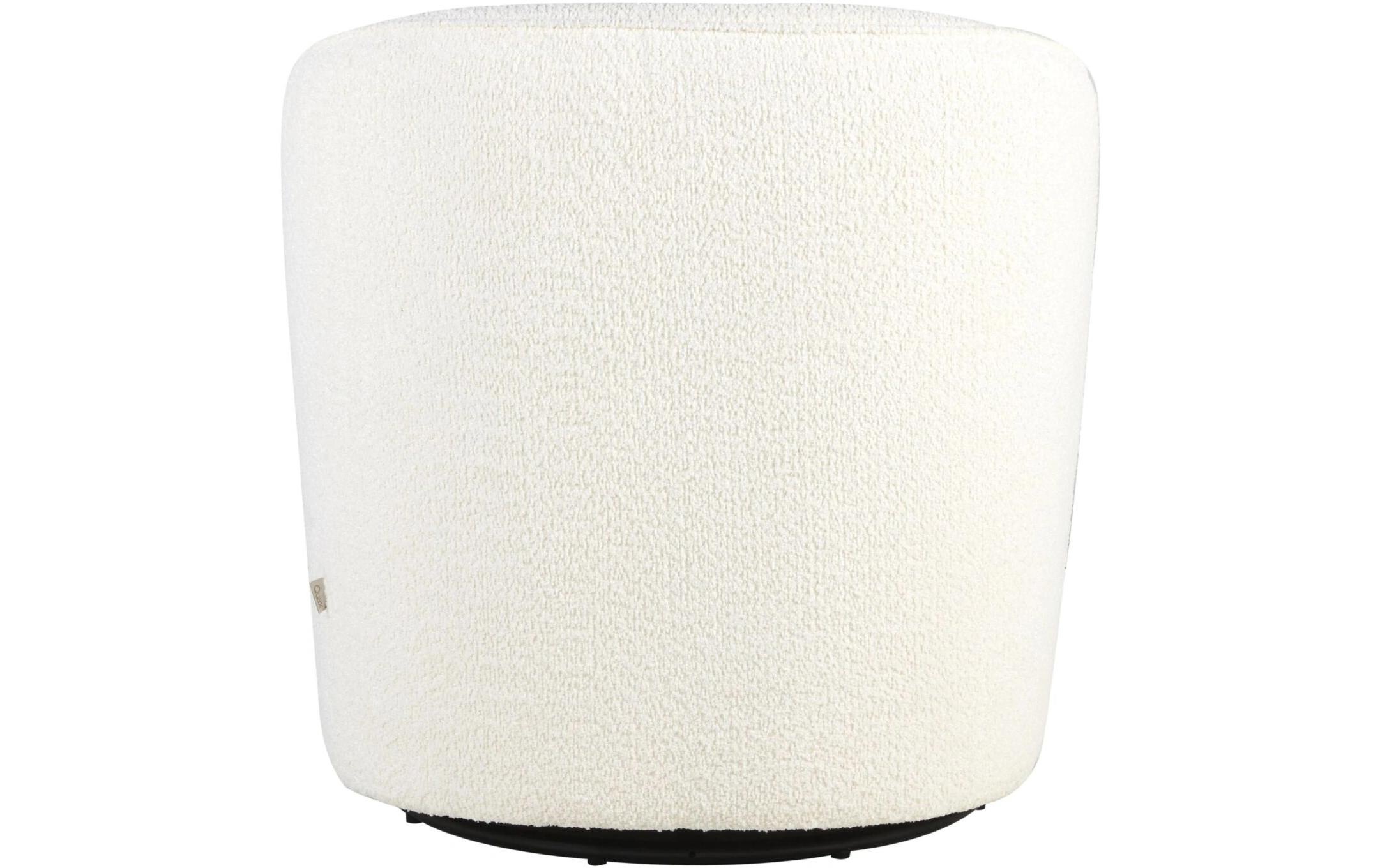 Sessel »Quax Gomi«