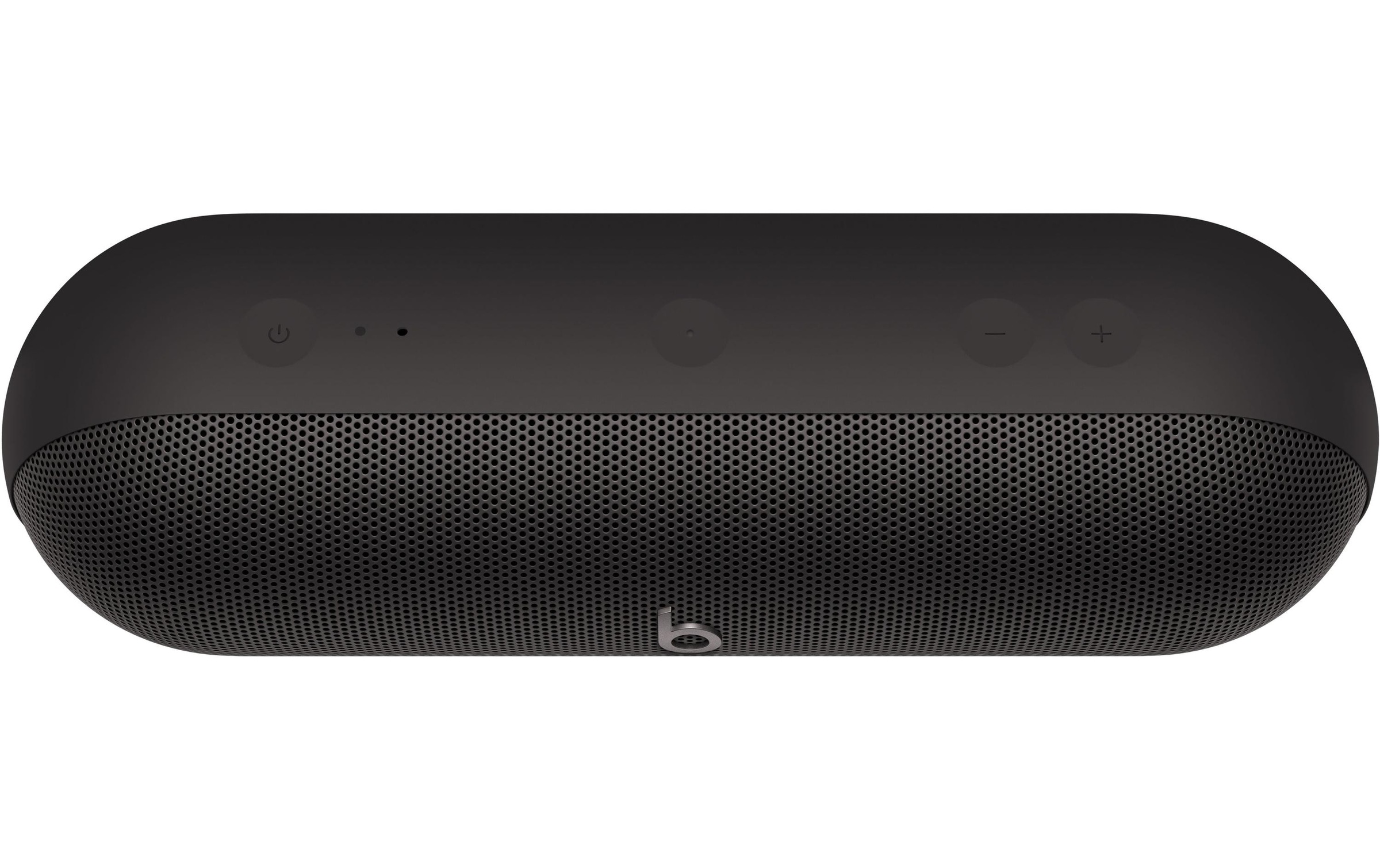Beats by Dr. Dre Bluetooth-Speaker »Pill Wireless Speaker«
