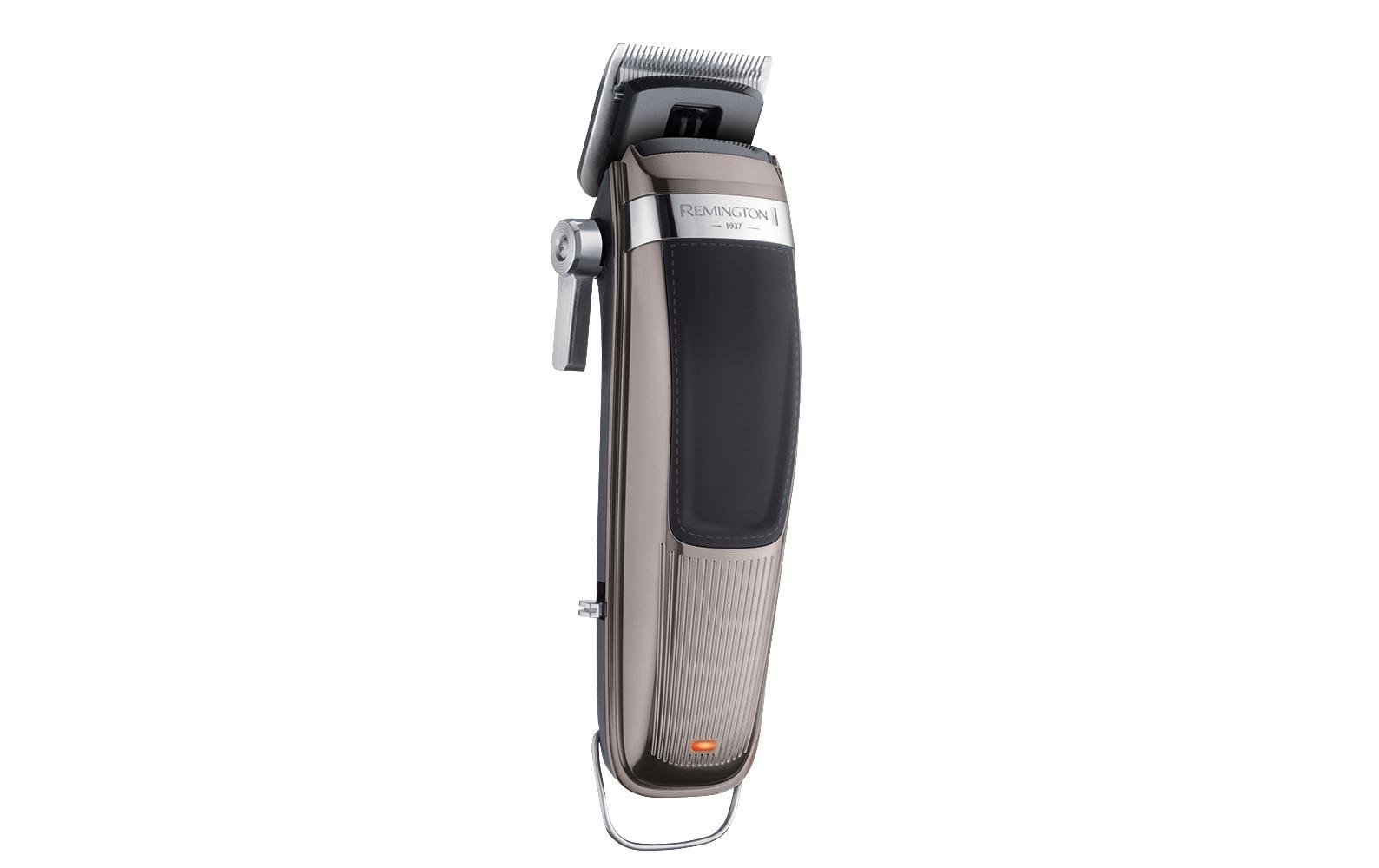 Remington Haarschneider »»HC9100 Heritage««