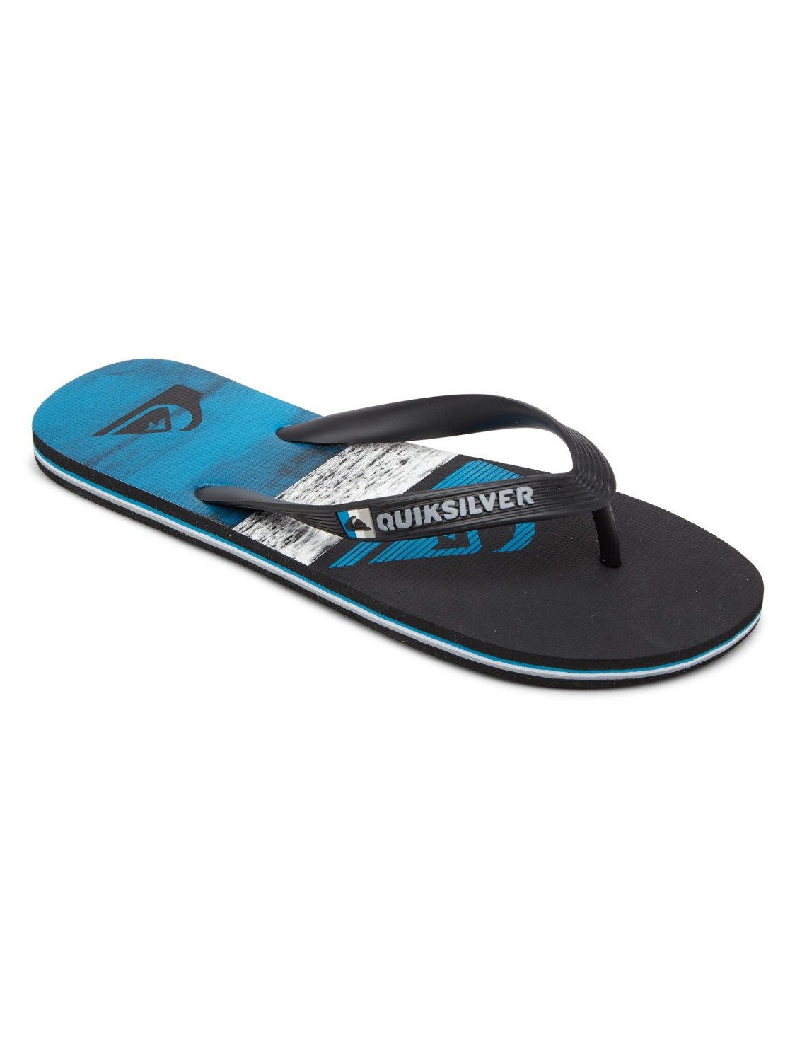 Image of Quiksilver Sandale »Molokai Panel« bei Ackermann Versand Schweiz