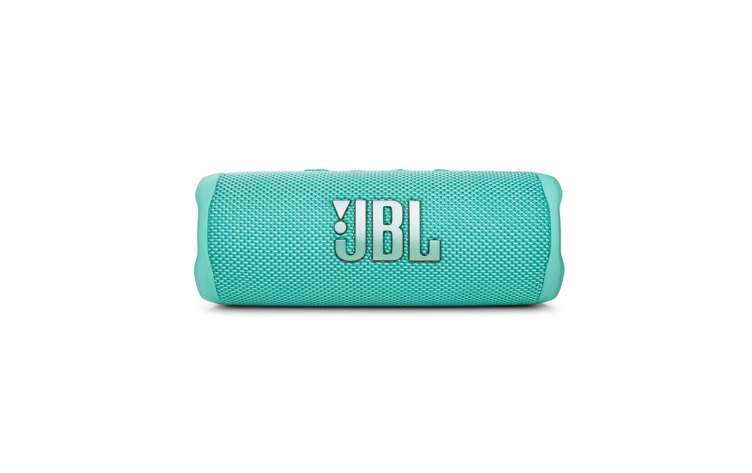 JBL Bluetooth-Speaker »Speaker Flip 6 Teal«