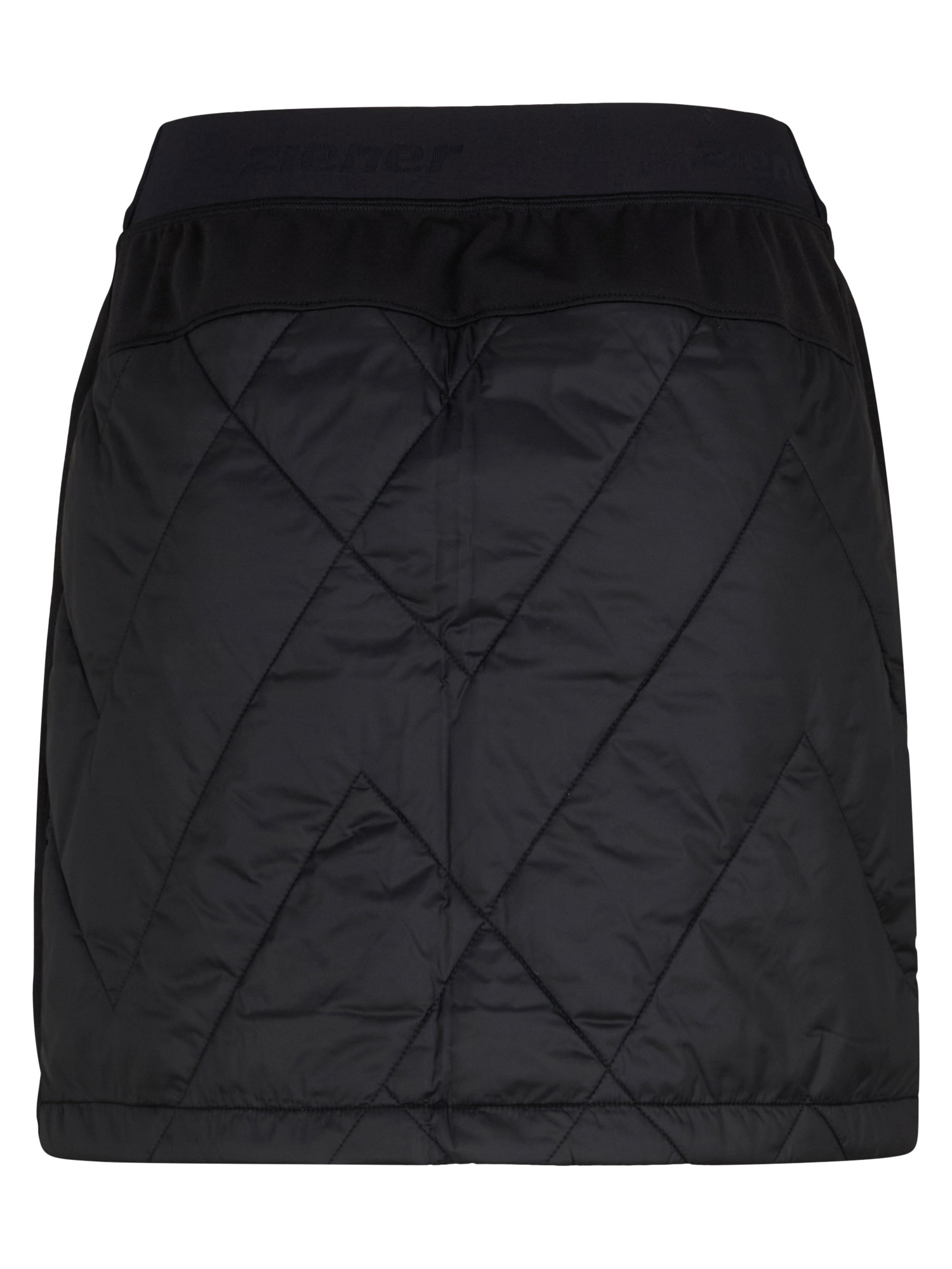Ziener Jupe en ligne O »NIMA-Z skirt lady«