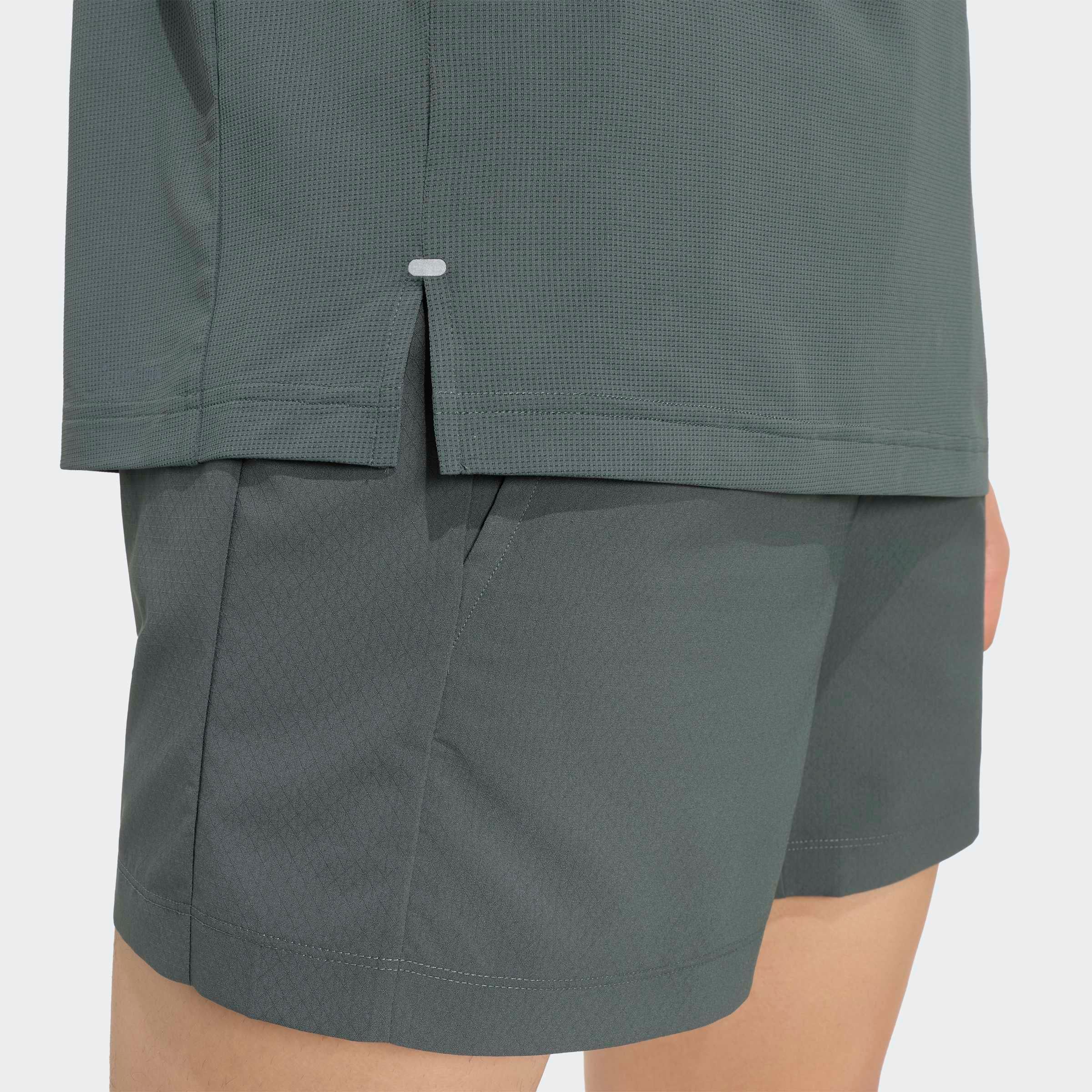 adidas Performance Shorts »PRIMELIFT ESSENTIALS, HOLIDAY PACK«