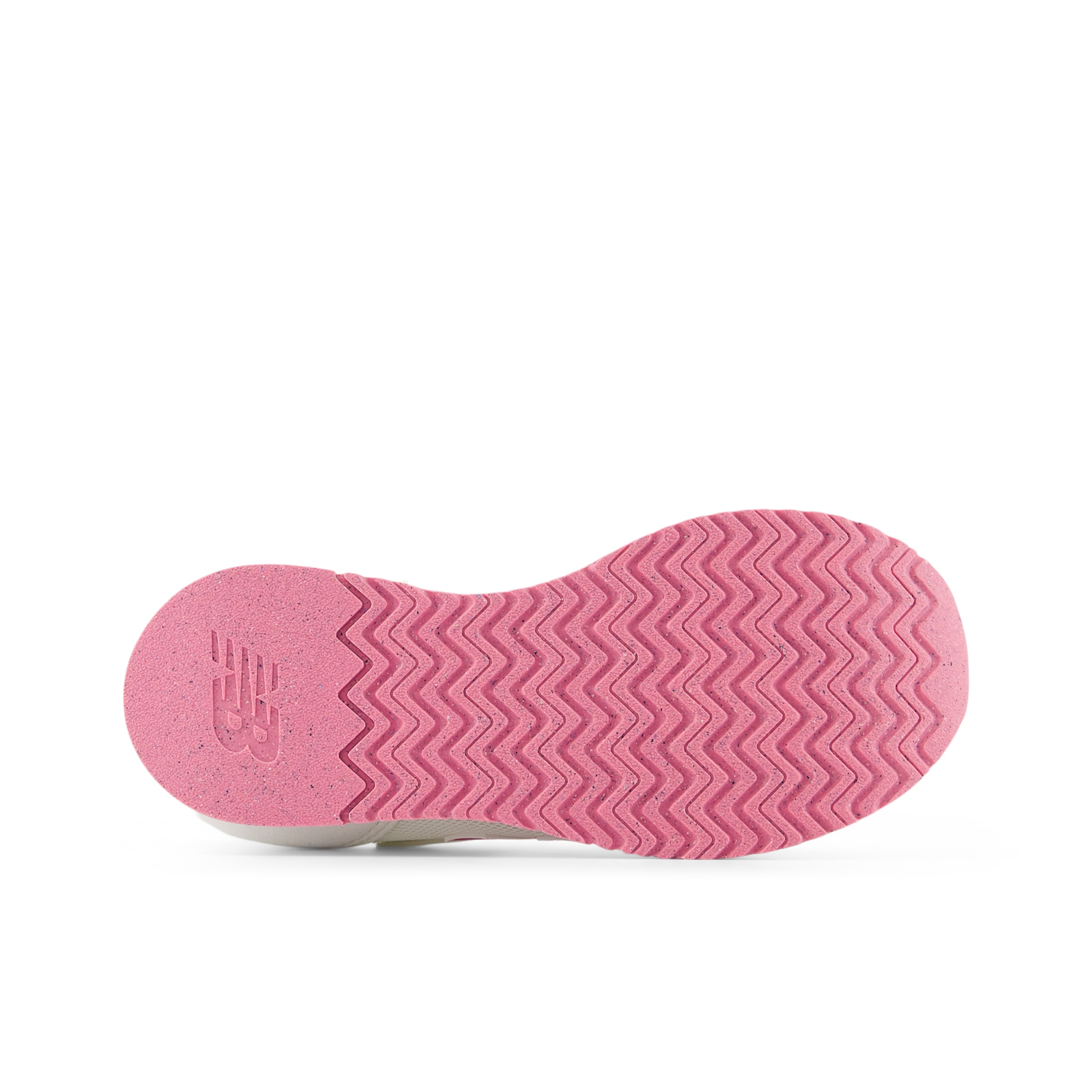 New Balance Sneakers »323«