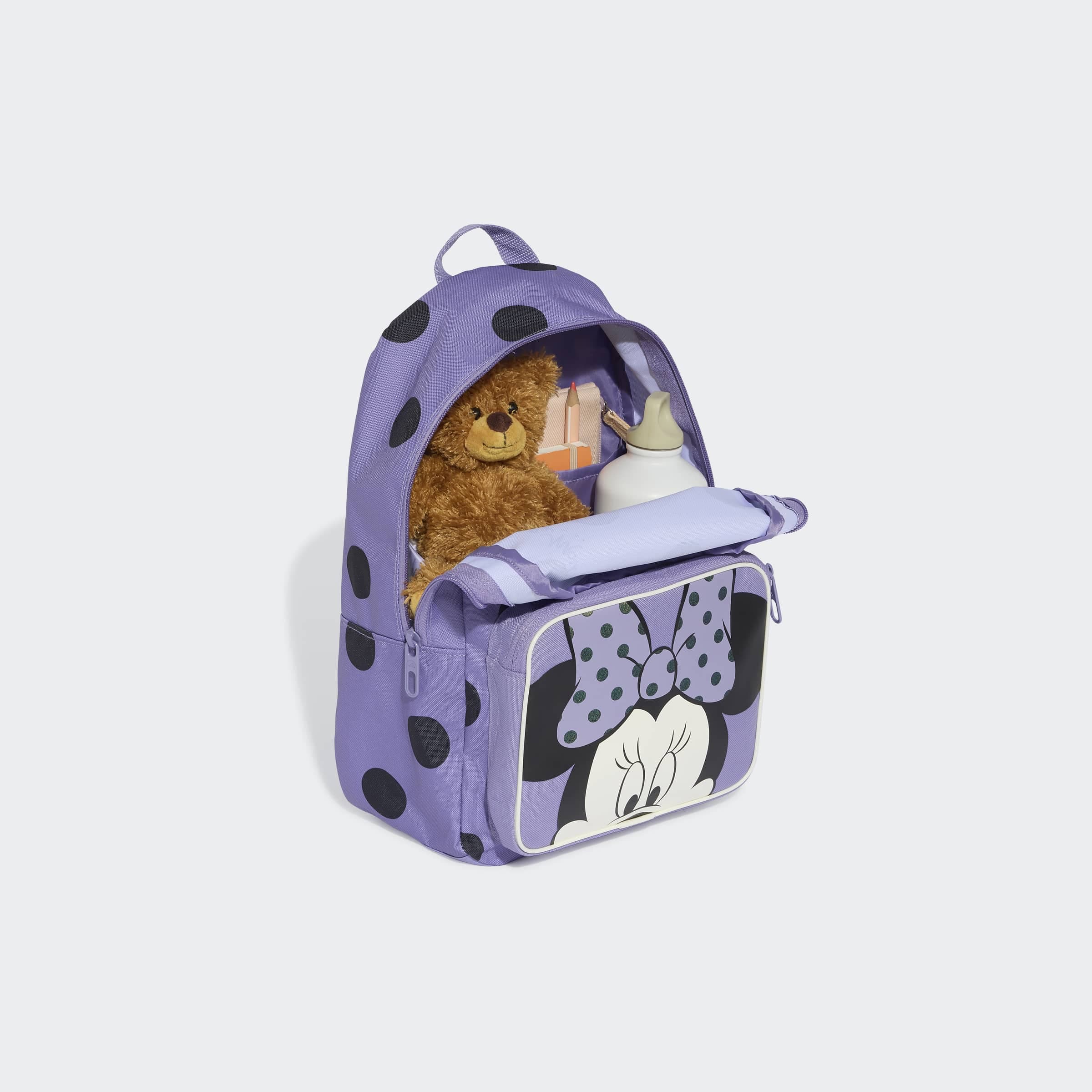 adidas Performance Sac à dos »ADIDAS DISNEY MINNIE MAUS«