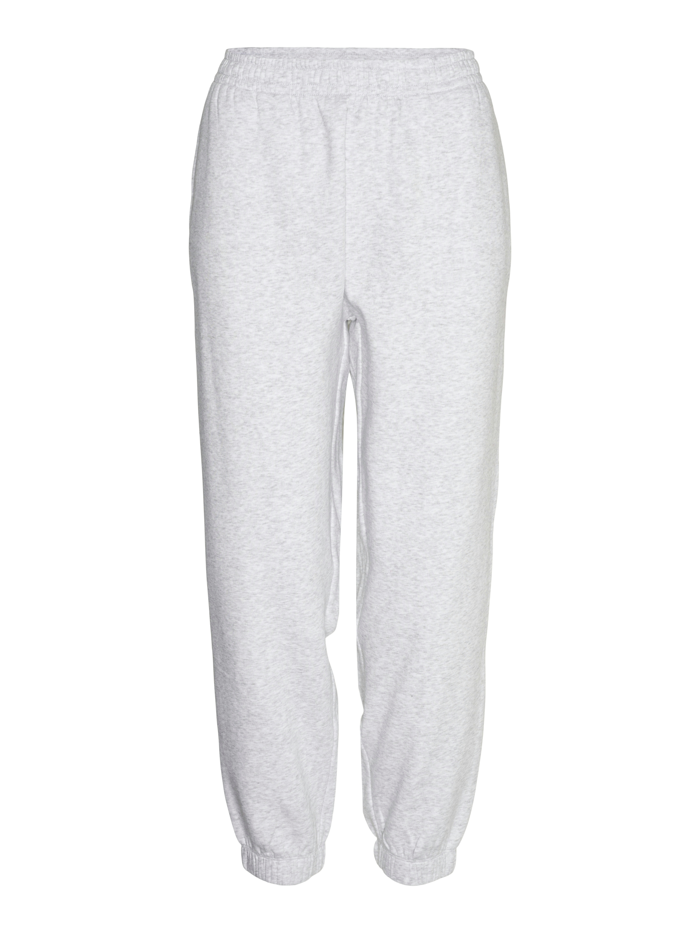 Vero Moda Jogginghose »VMSONJA NW SWEAT PANTS JRS NOOS«
