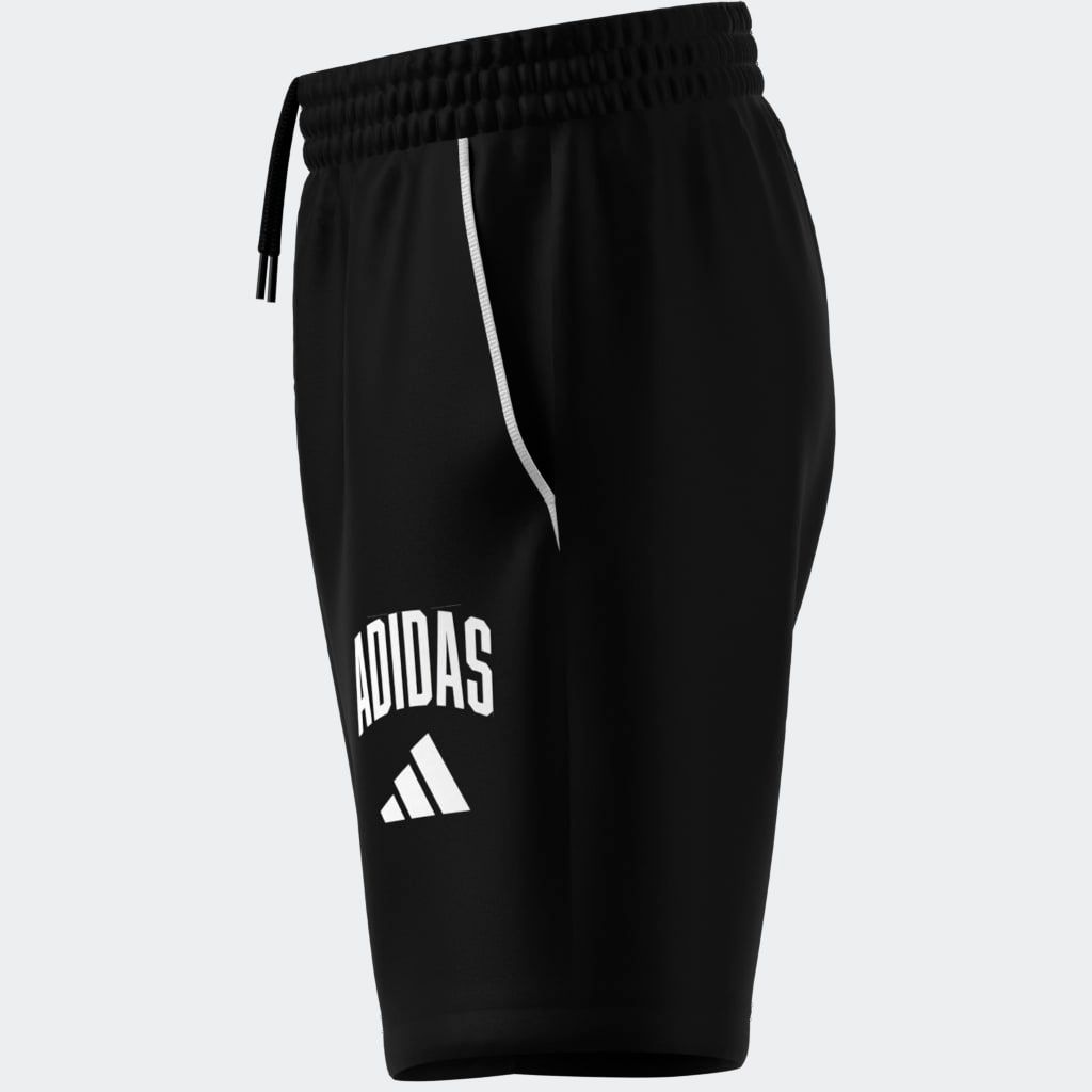 adidas Sportswear Short »J CLGT FT SHO«