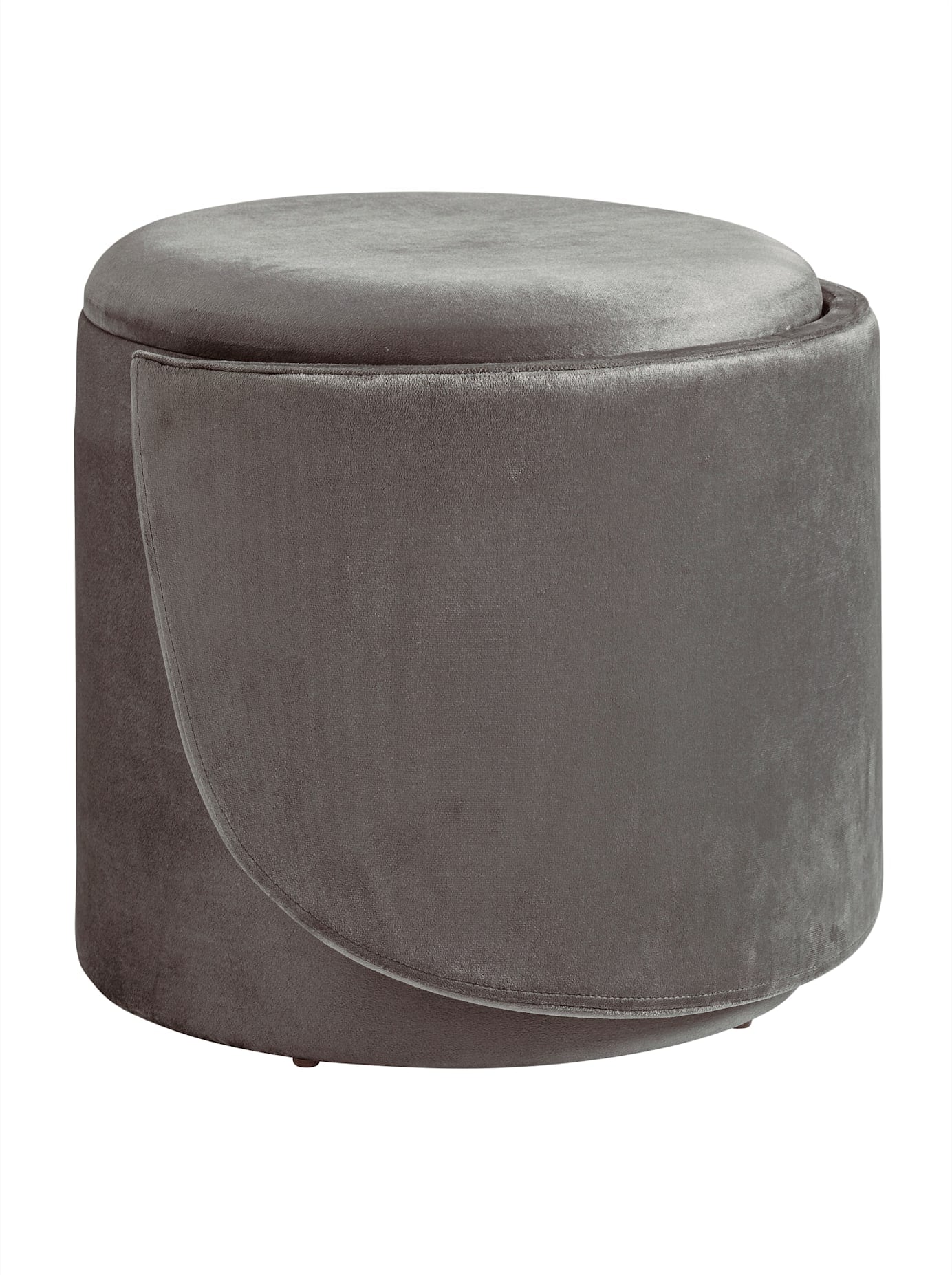 Tabouret