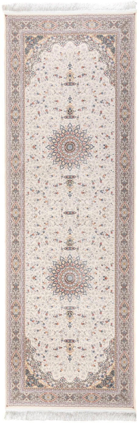 Image of morgenland Orientteppich »Orientteppich - Nasim - rechteckig«, rechteckig, 6 mm Höhe bei Ackermann Versand Schweiz