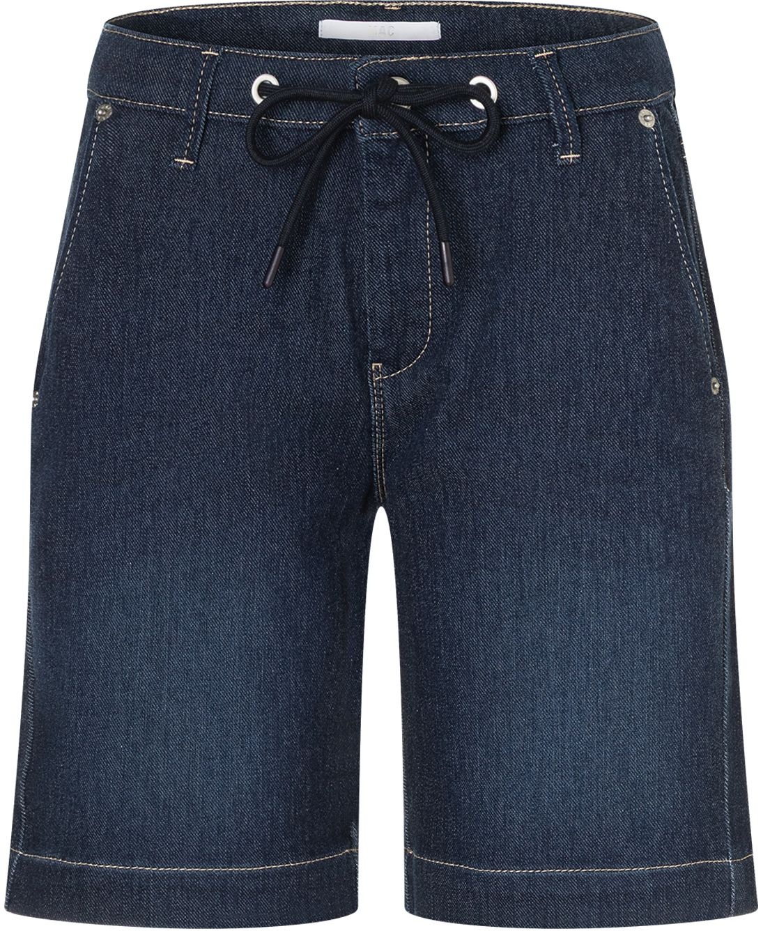 MAC Shorts »JOG´N SHORT«  Sommerhose im Four-Pocket Style
