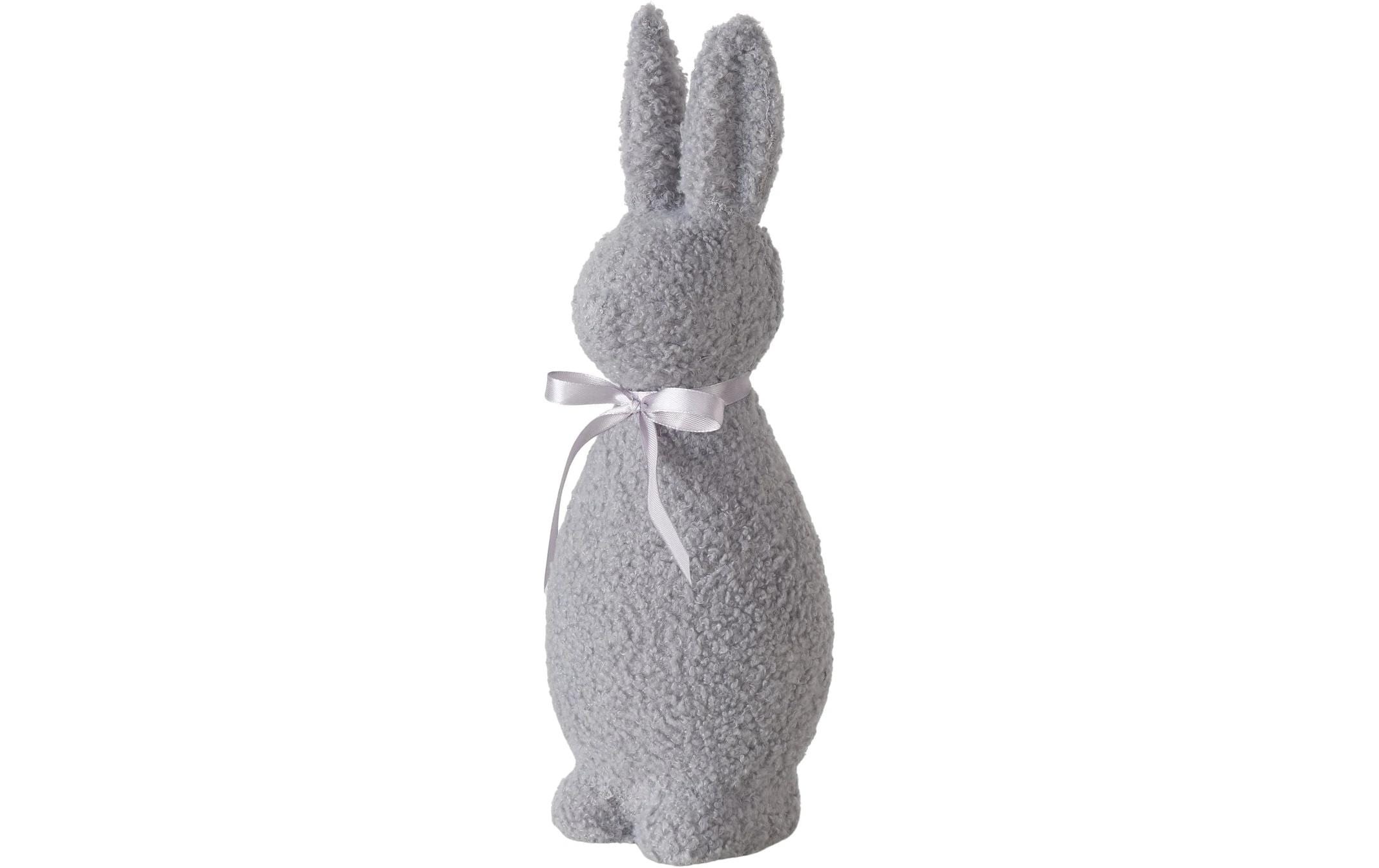 Image of BOLTZE Osterhase "Cally, 35 cm"