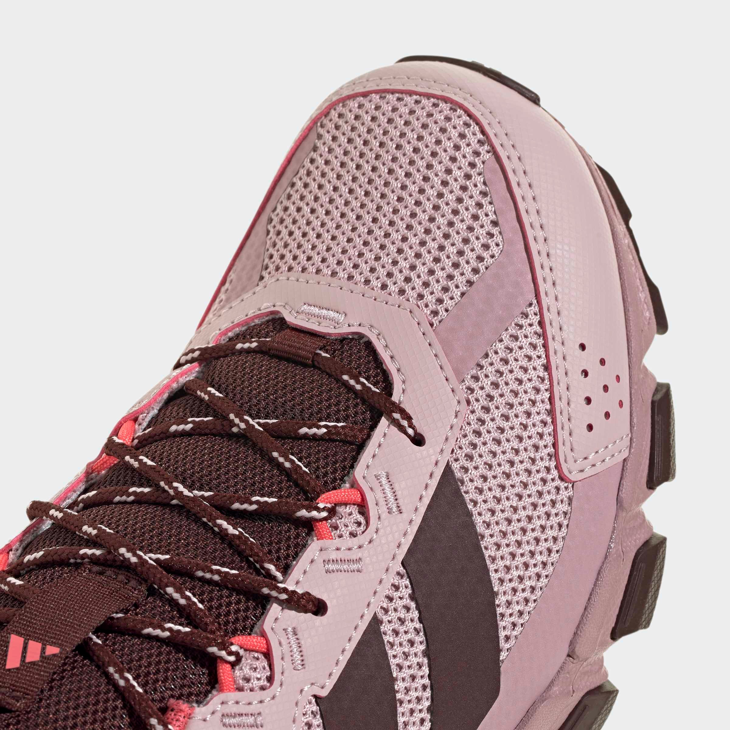 adidas TERREX Chaussures de trail »ROCKADIA«
