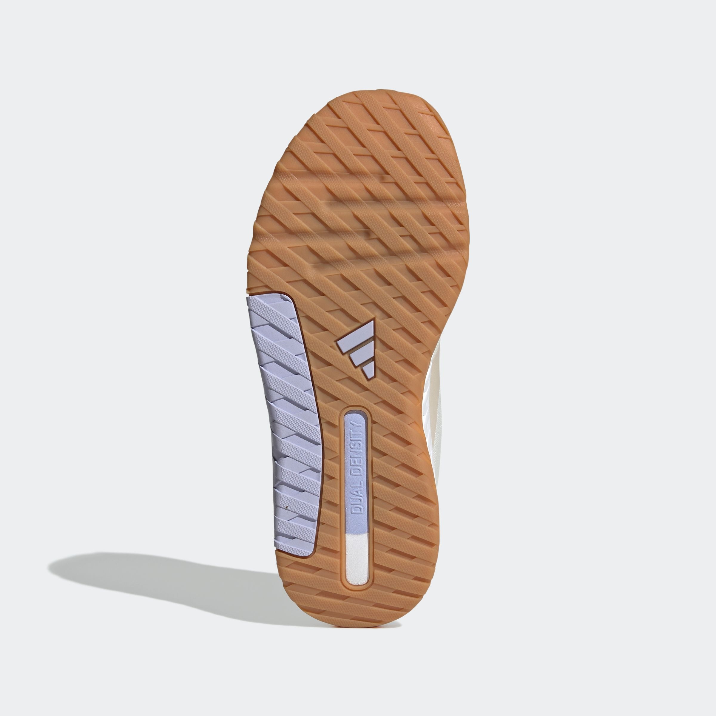 adidas Performance Trainingsschuh »EVERYSET TRAINER«