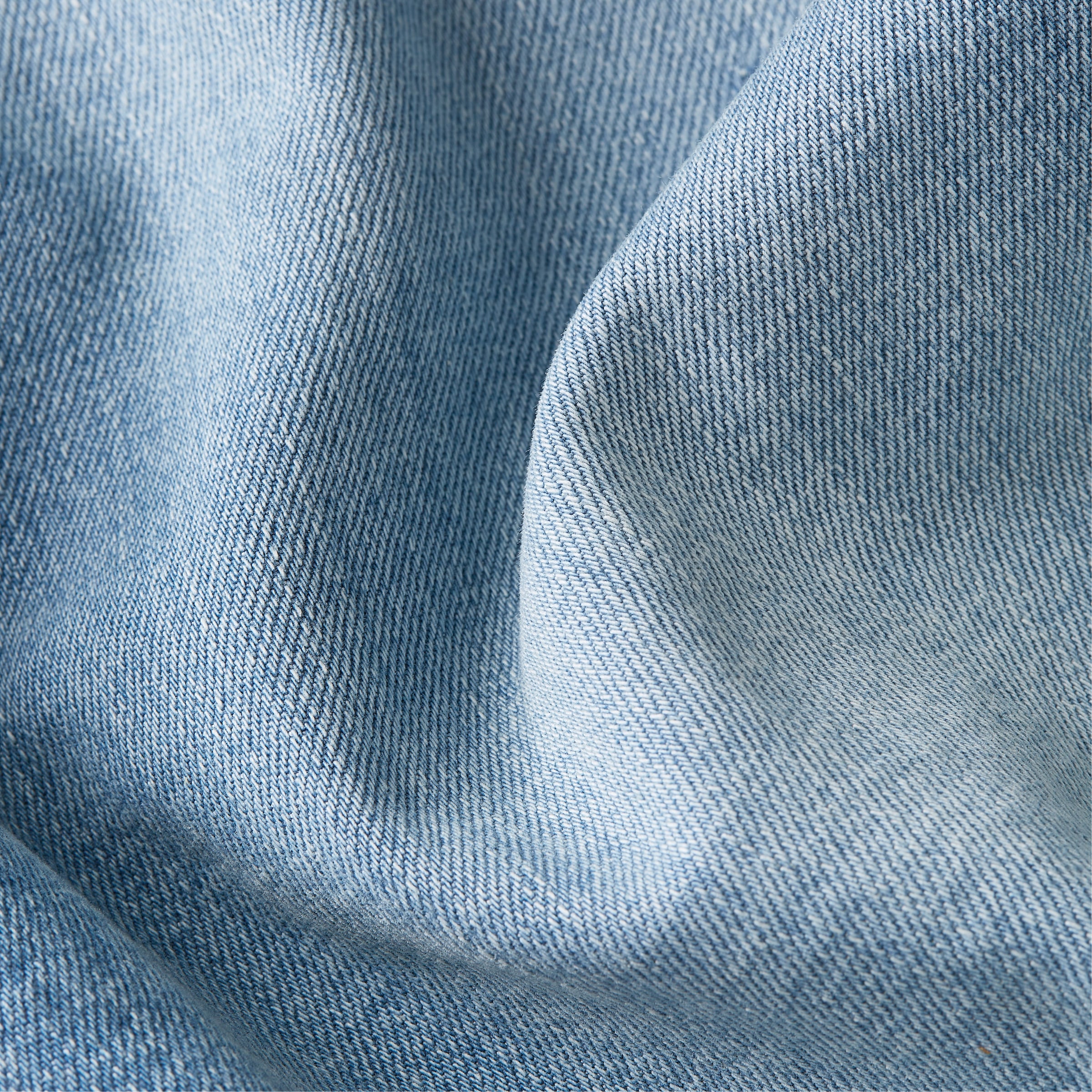 G-STAR Loose-fit-Jeans »KIDS, JUDEE LOOSE G« mit regulärem Bund, Baumwoll-Denim