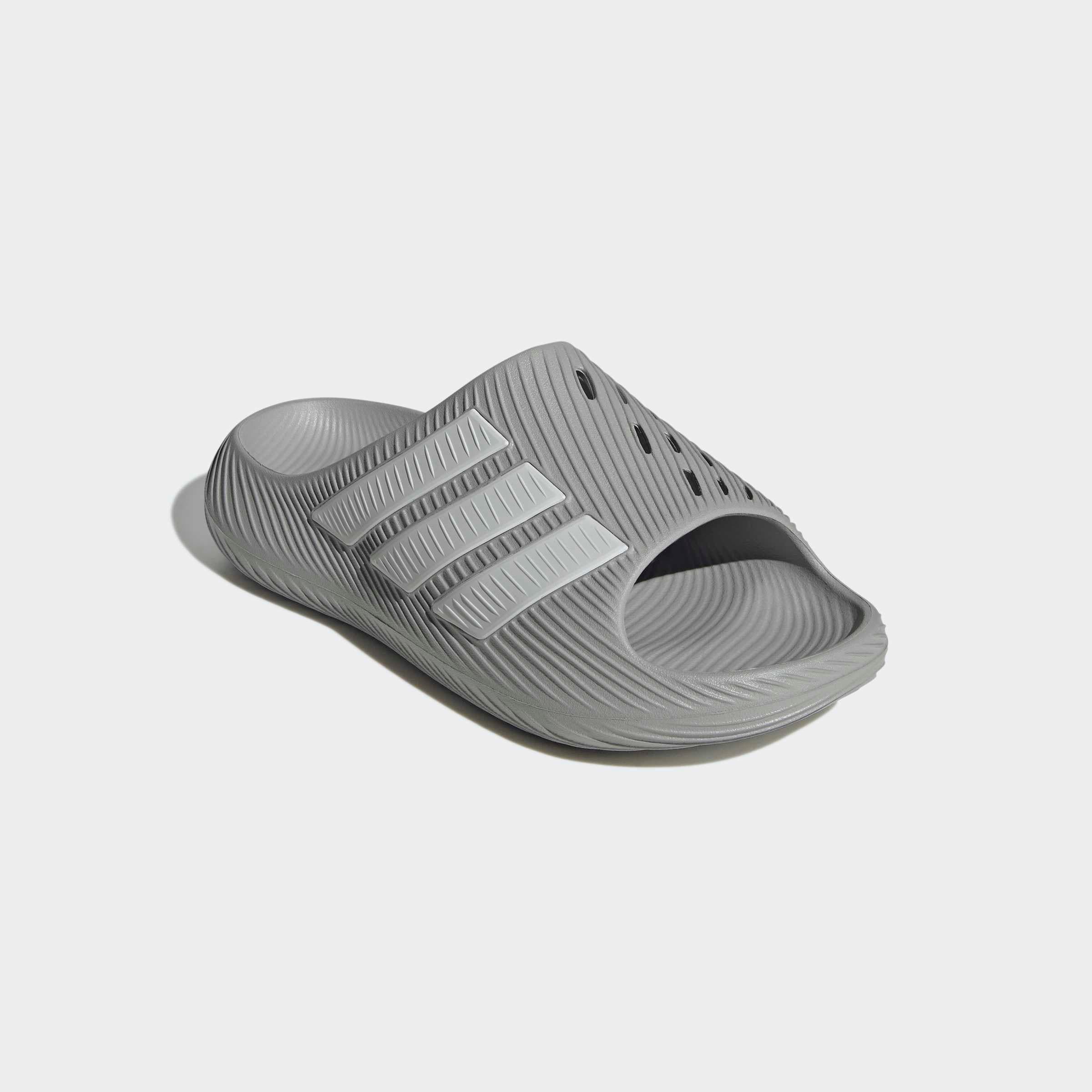 adidas Sportswear Sandale de bain »PURECHILL SLIDES«  claquettes de bain