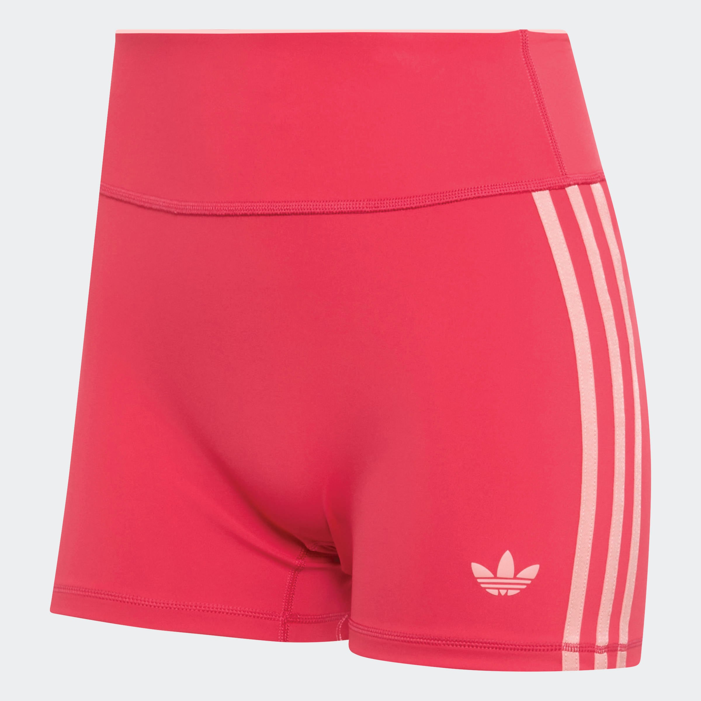 adidas Performance Short »OG SP SHO LEG«