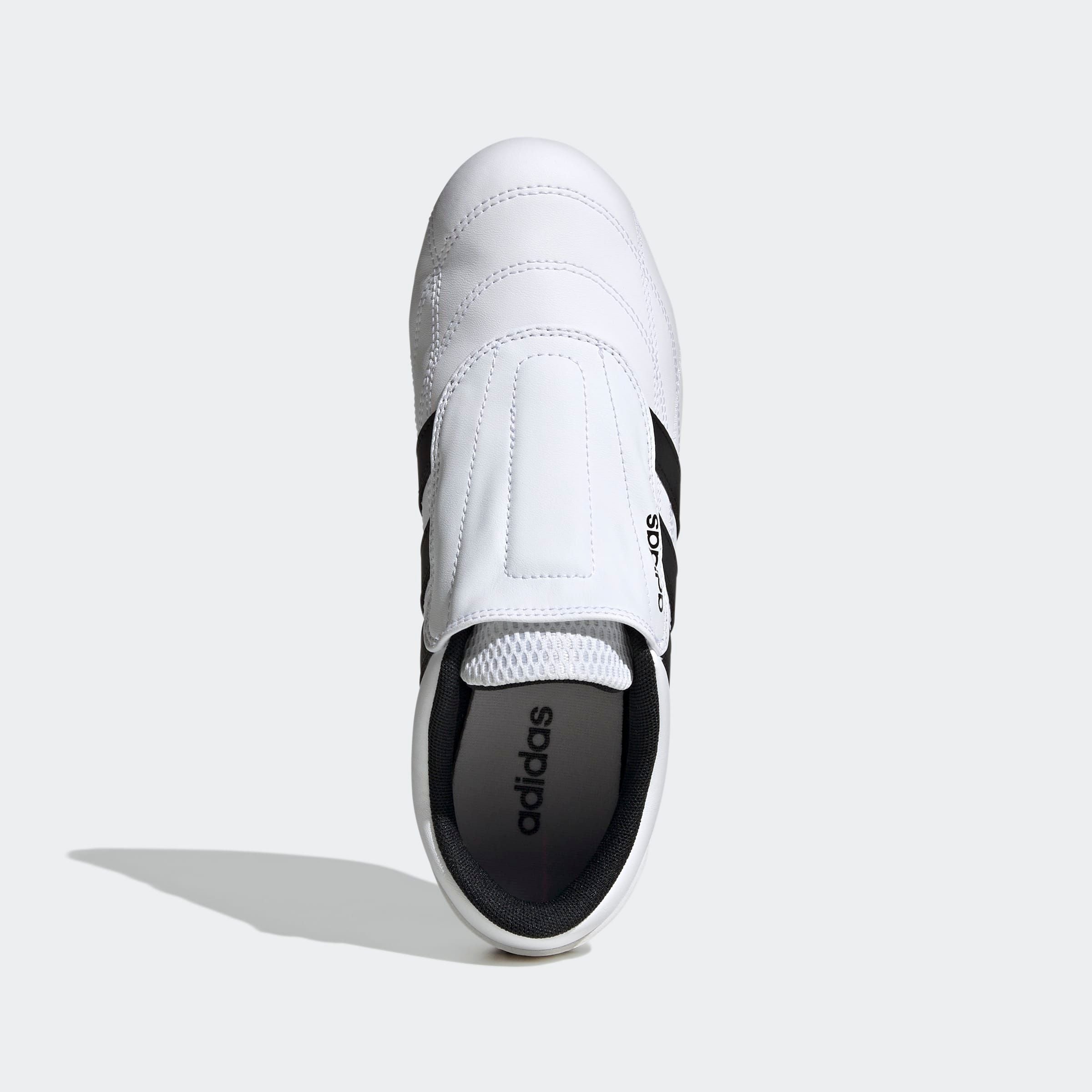 adidas Sportswear Sneaker »TEKWEN«