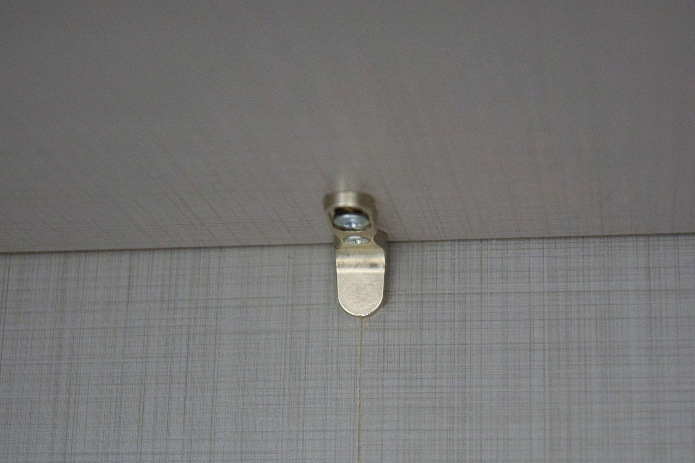 Wimex Armoire à portes coulissantes »Magic by fresh to go«