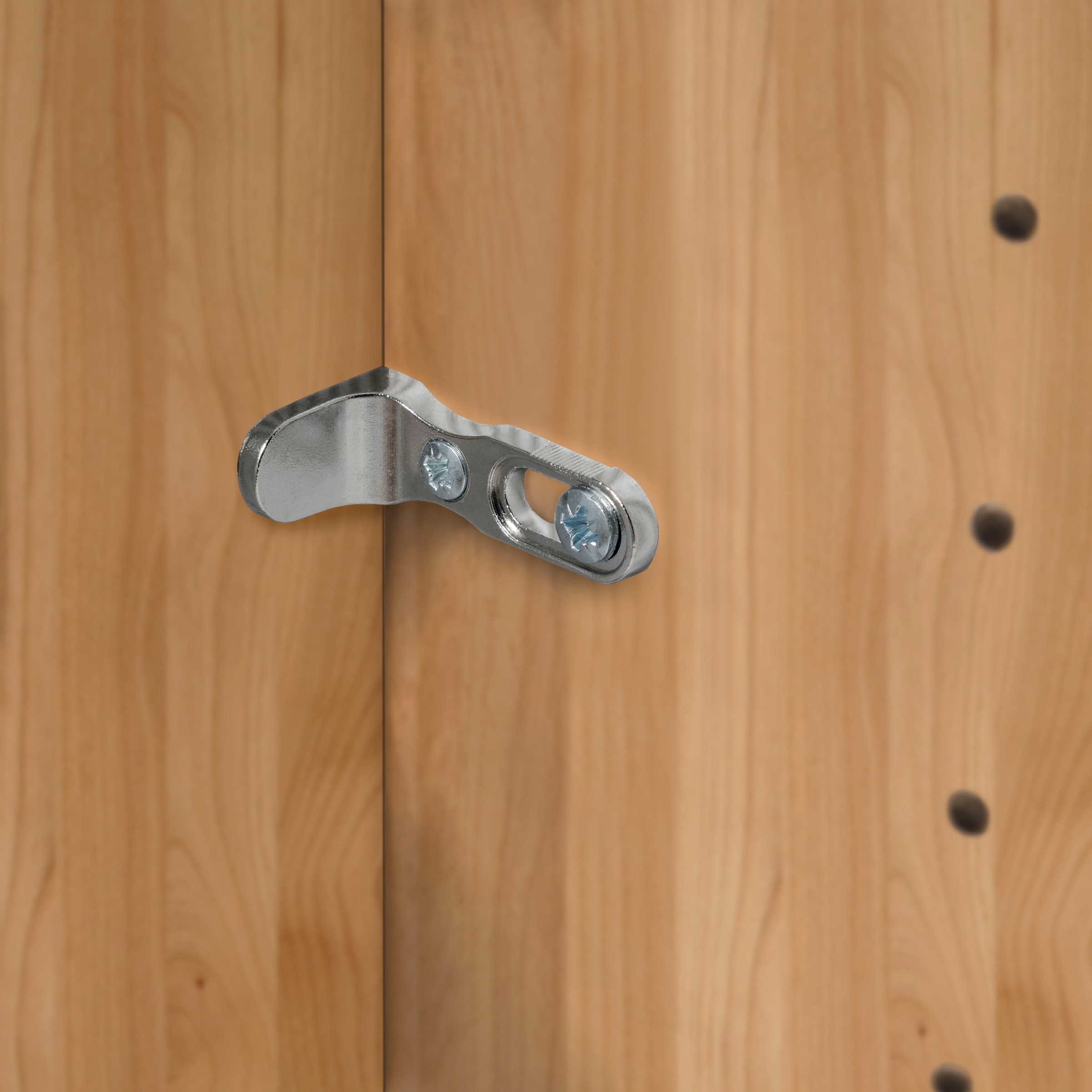 WIEMANN Armoires à vêtements »Cardiff, Massivholztüren in Kombination mit Glas- oder Spiegeltüren« 4 Breiten, 2 Höhen 216/236cm auswählbar,  hochwertiges Design in langlebiger Qualität, viel Stauraum