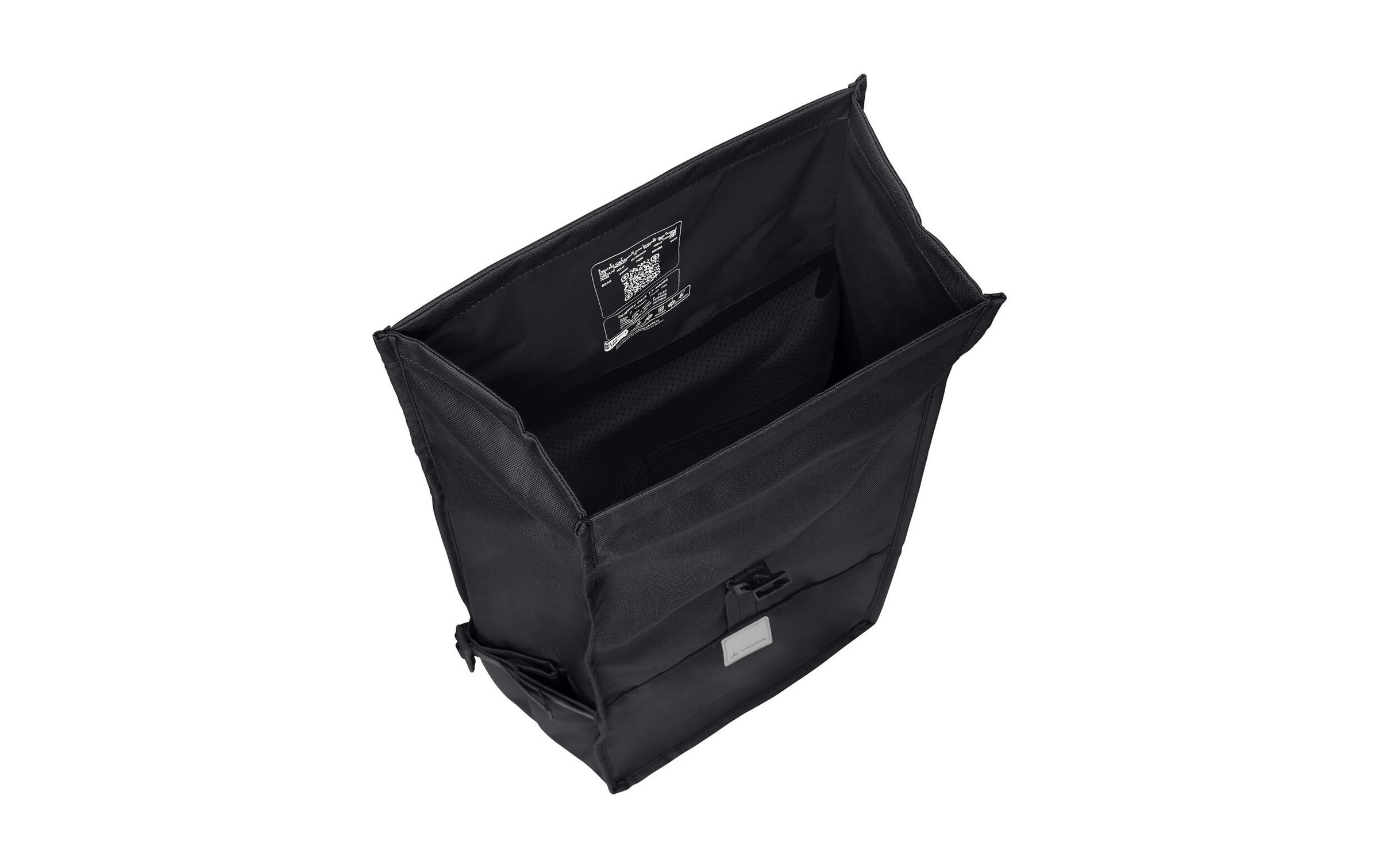 VAUDE Freizeitrucksack »Coreway Pack 20 l«