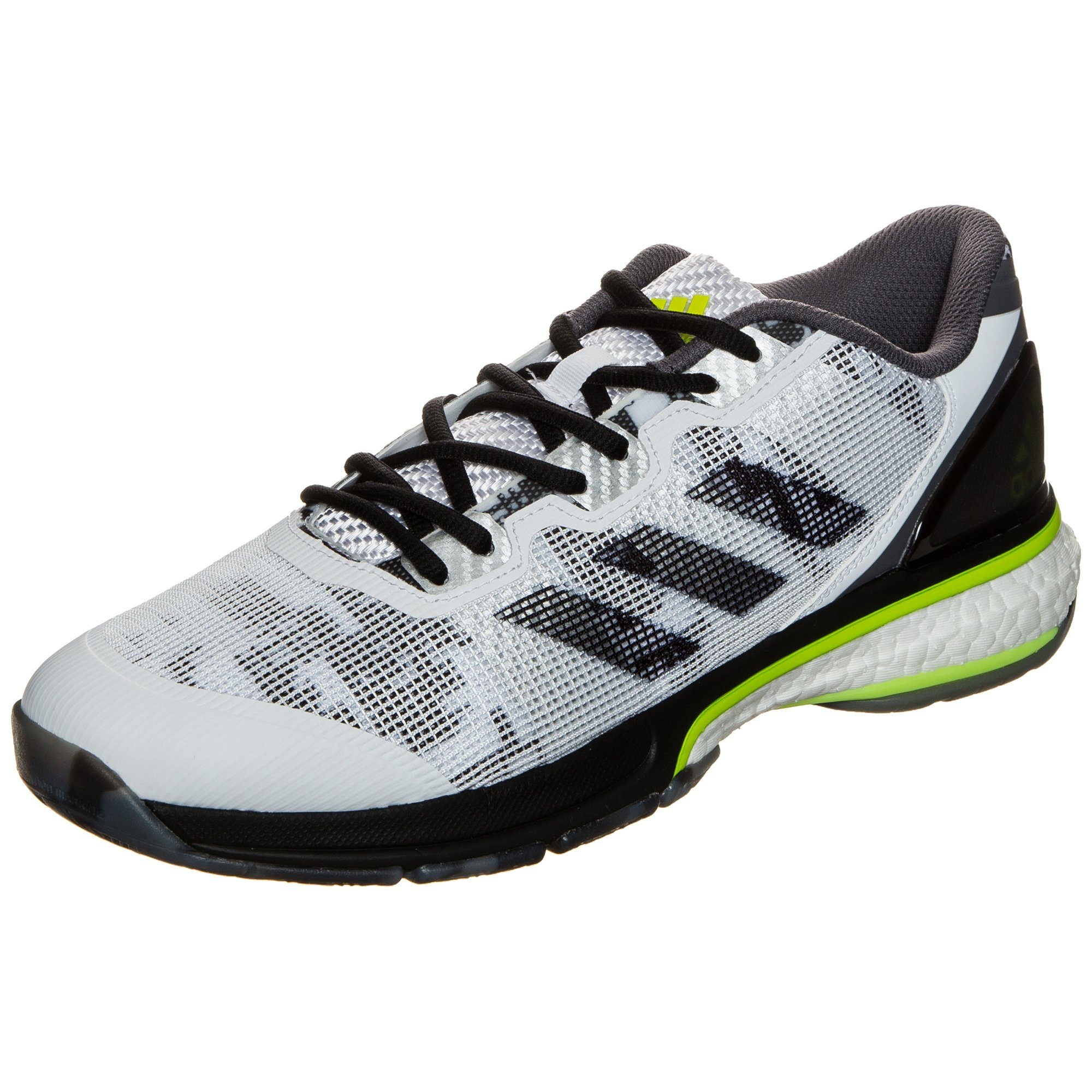 adidas performance stabil boost 20y