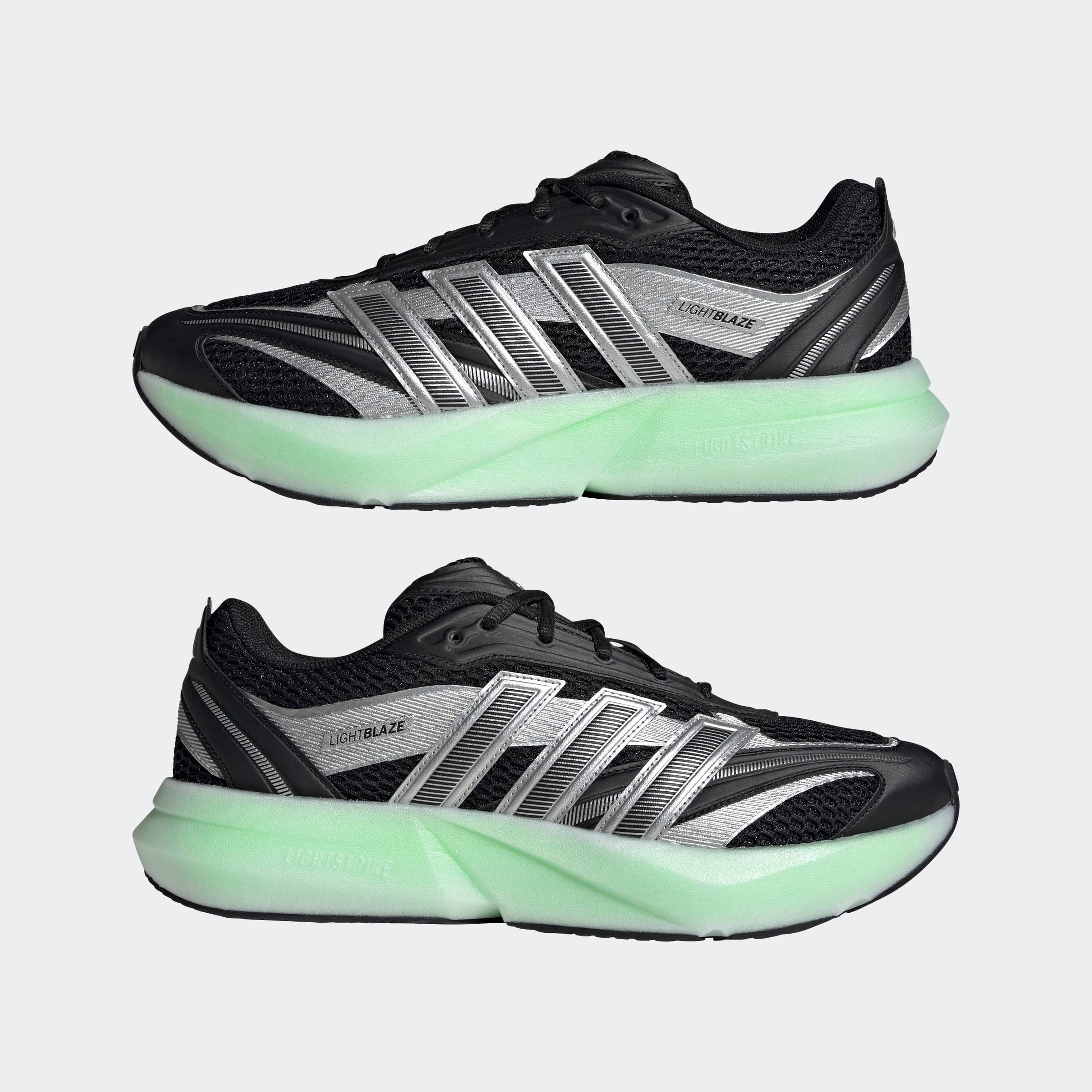 adidas Sportswear Sneaker »LIGHTBLAZE GLOW E«