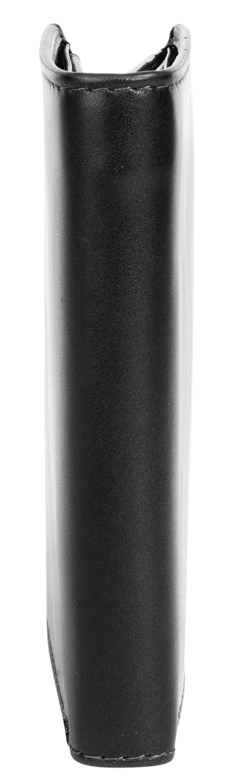 bugatti Porte-monnaie »NOBILE« echt Leder