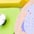 bunt