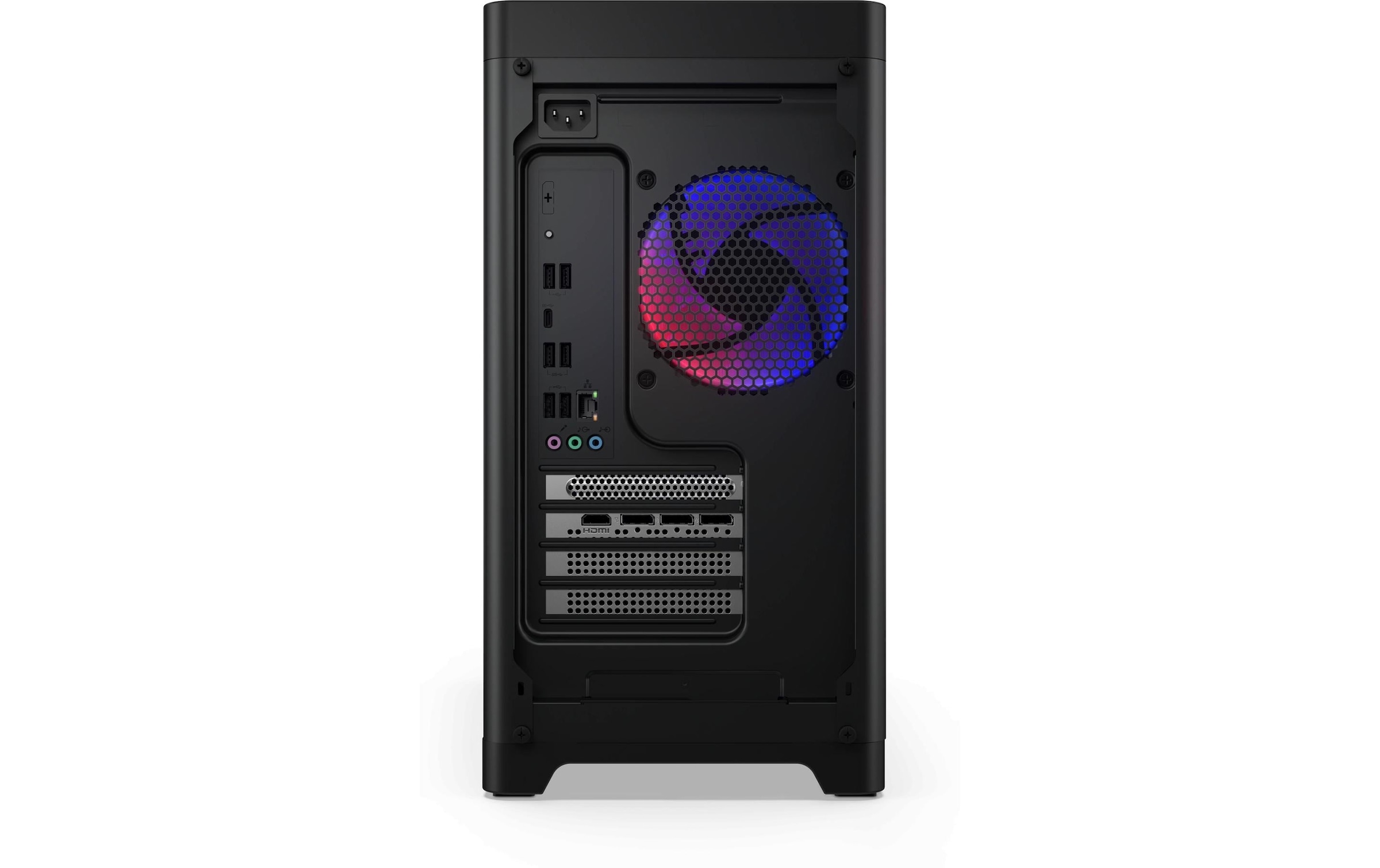 Lenovo Gaming-PC »Legion T5 30IAS10«