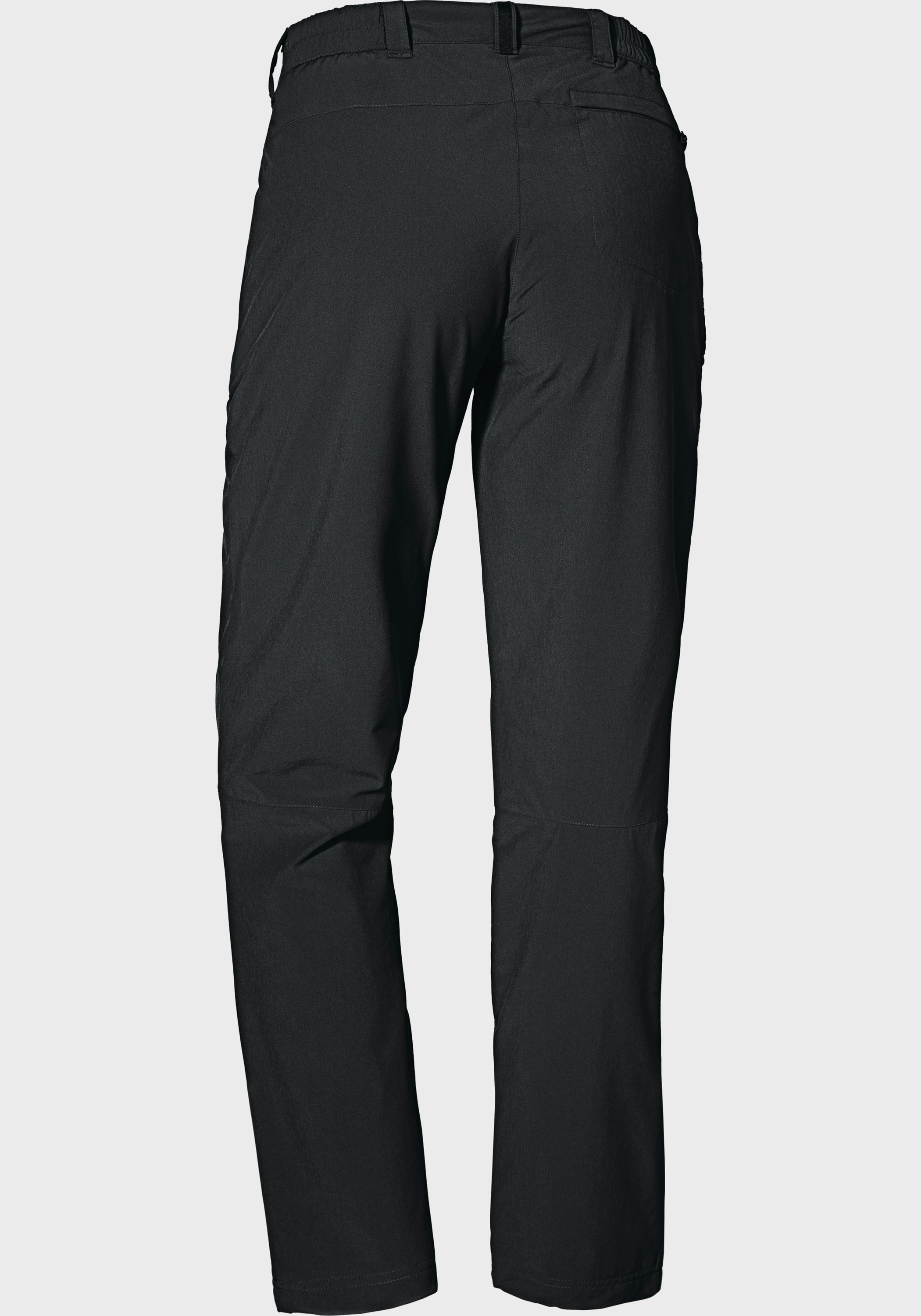 Schöffel Outdoorhose »Pants Engadin1 Warm L«