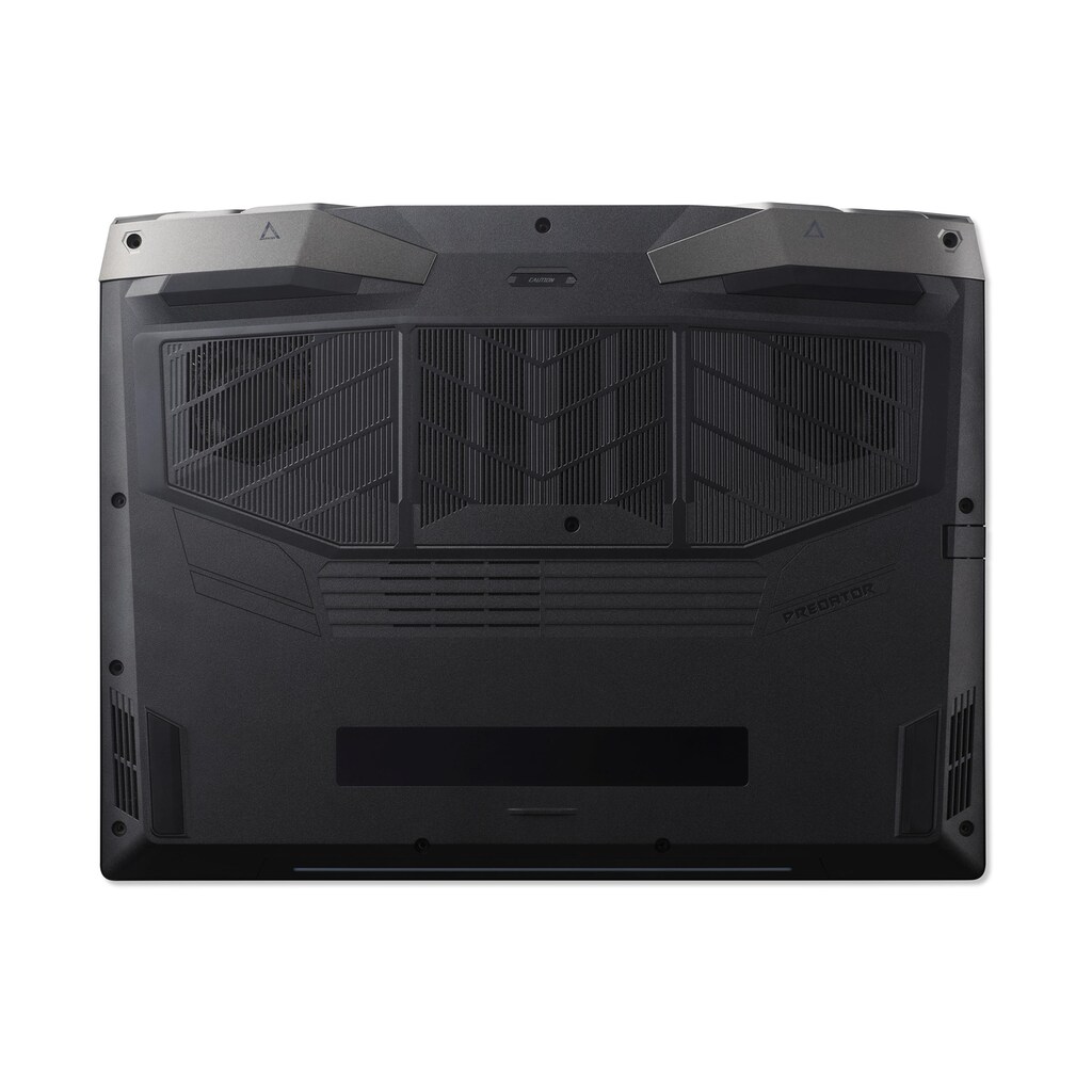 Acer Gaming-Notebook »Predator Helios 300 i7-12700H, W11H«, 39,46 cm, / 15,6 Zoll, Intel, Core i7, GeForce RTX 3060, 1000 GB SSD