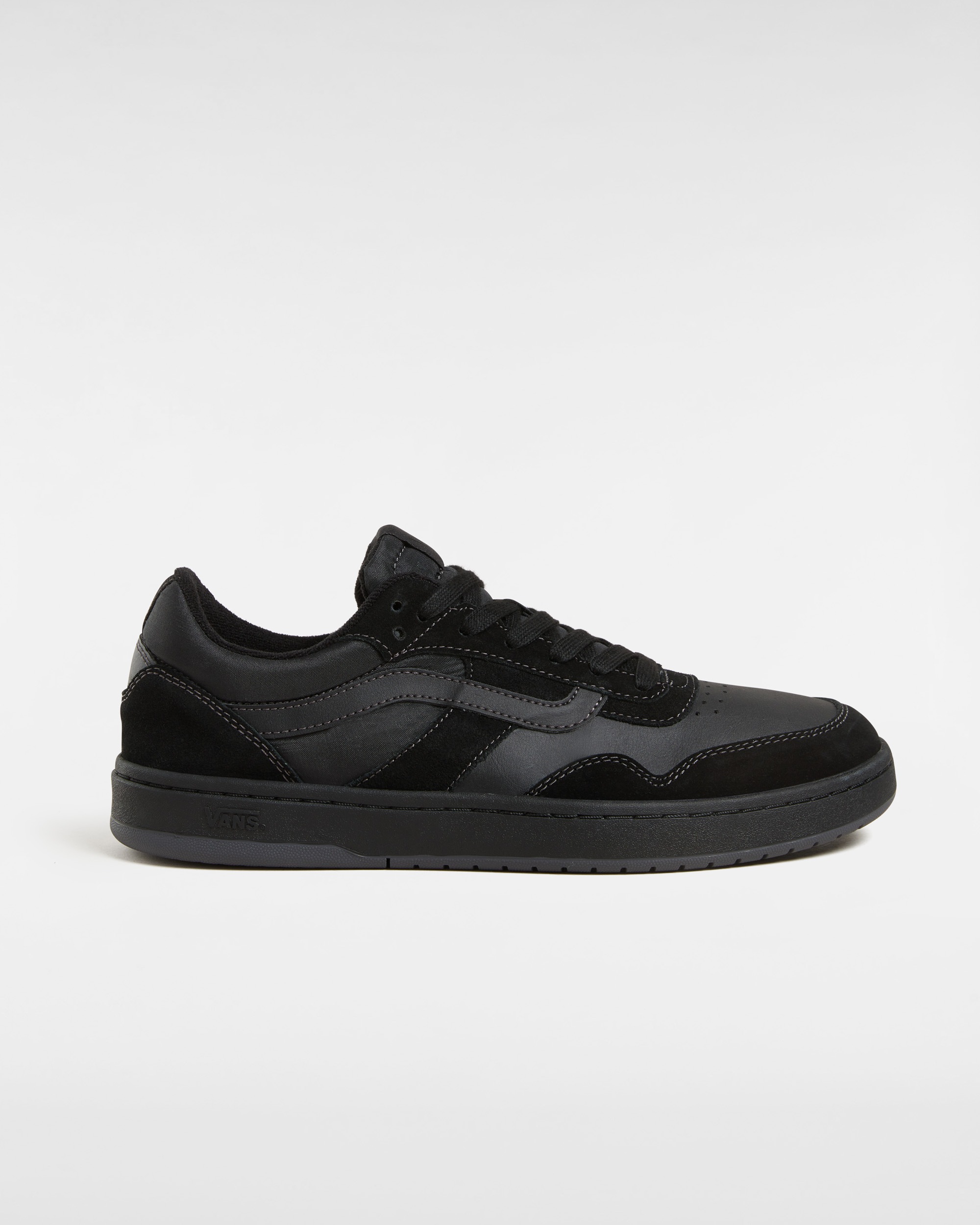 Vans Sneaker »Cruze 3.0«, unisex