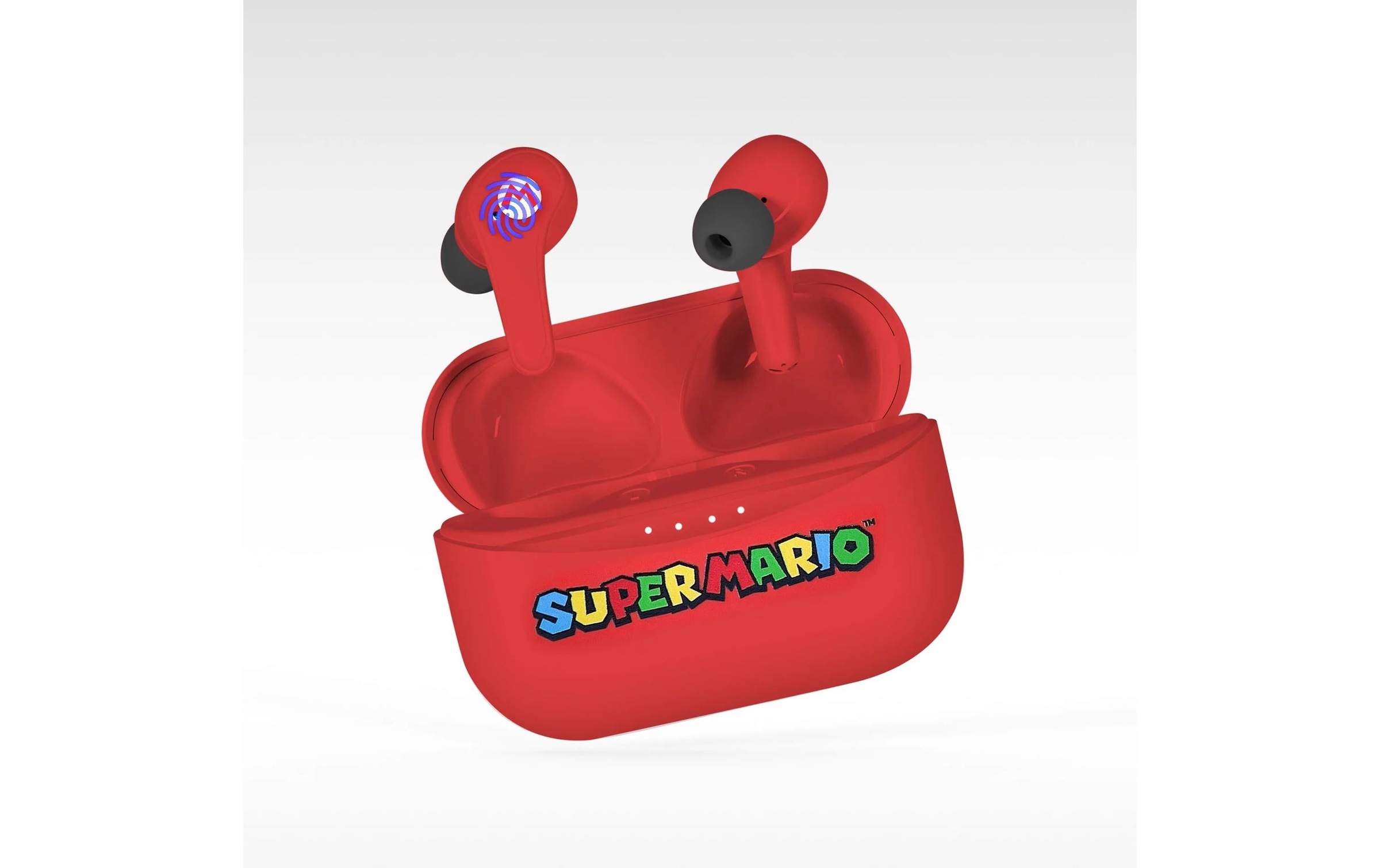 OTL In-Ear-Kopfhörer
